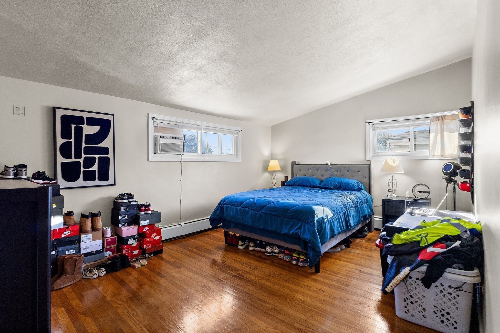 3 Edson St, Boston, MA, 3 Edson St, Boston, MA Photo #14