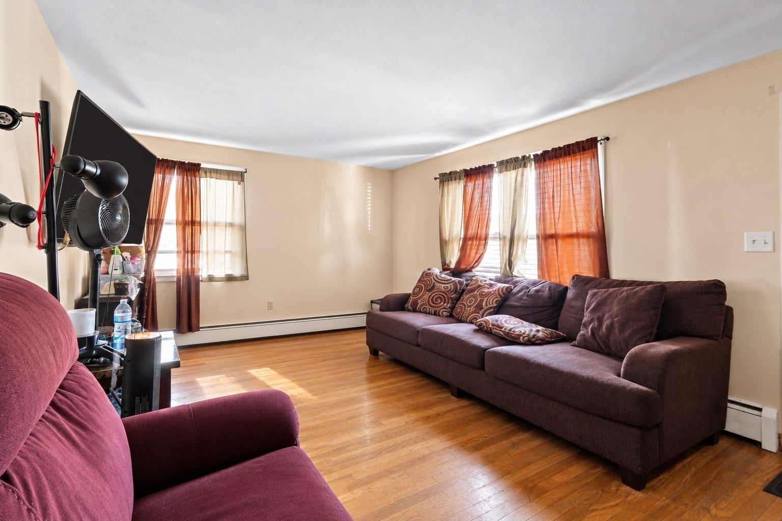 3 Edson St, Boston, MA, 3 Edson St, Boston, MA Photo #28