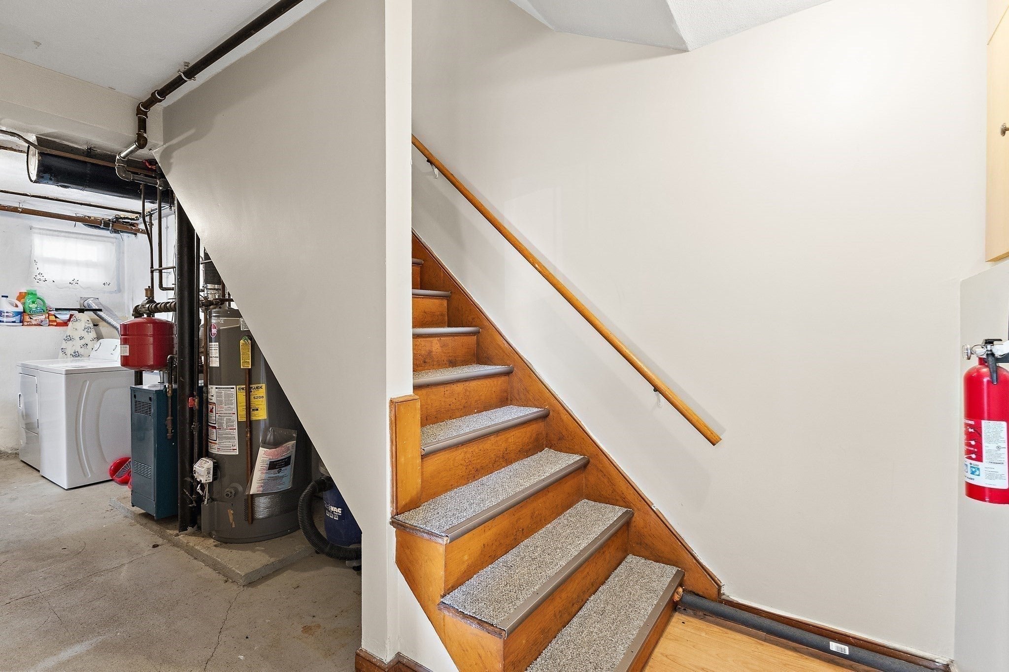 3 Edson St, Boston, MA, 3 Edson St, Boston, MA Photo #18