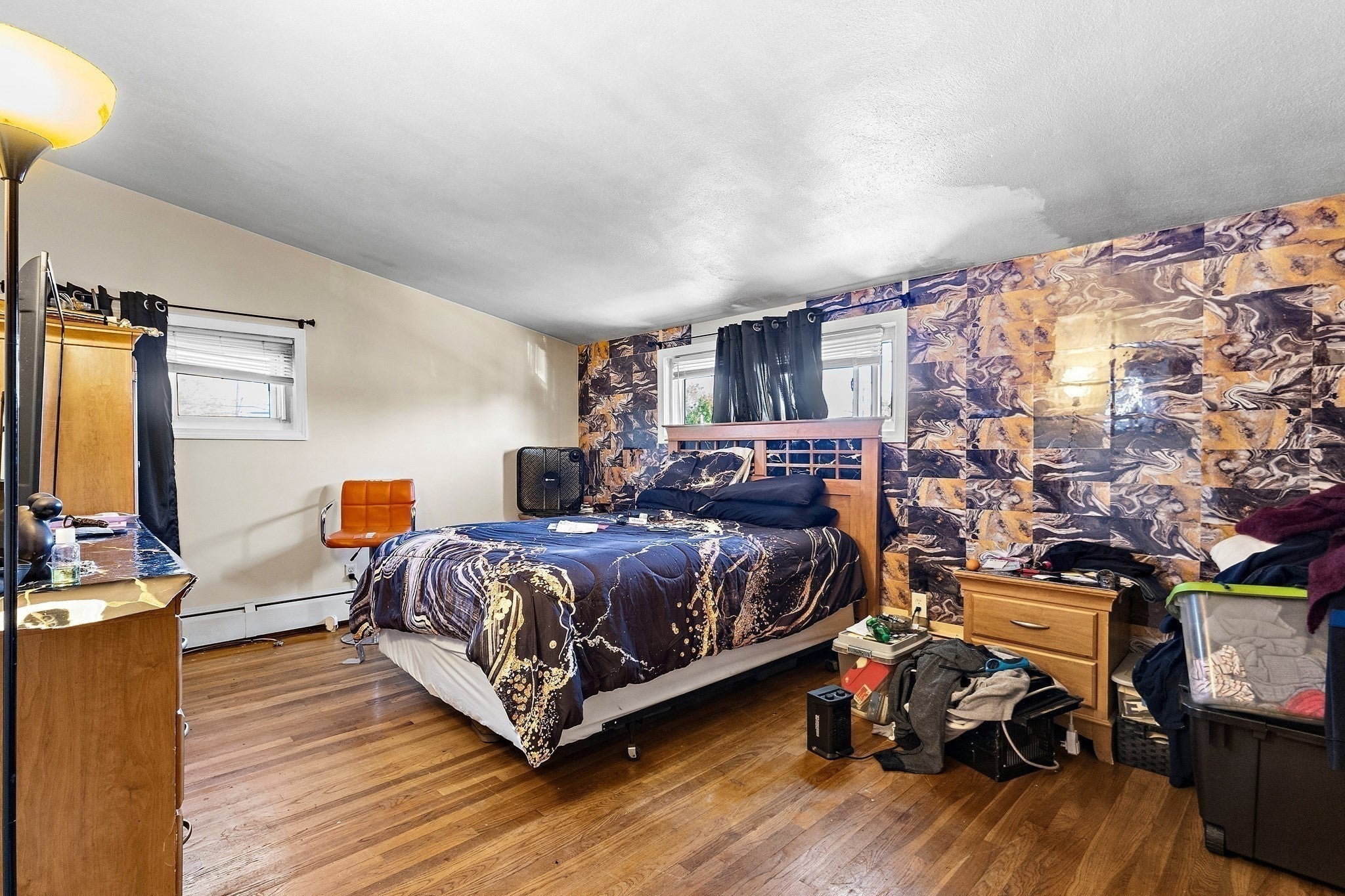 3 Edson St, Boston, MA, 3 Edson St, Boston, MA Photo #29