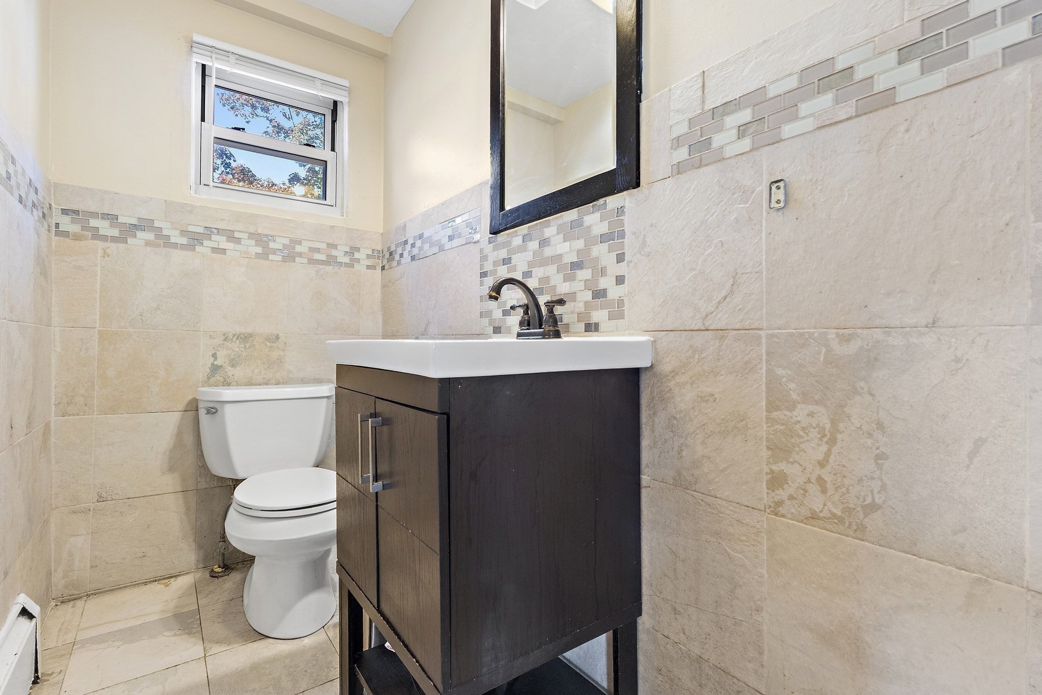 3 Edson St, Boston, MA, 3 Edson St, Boston, MA Photo #13
