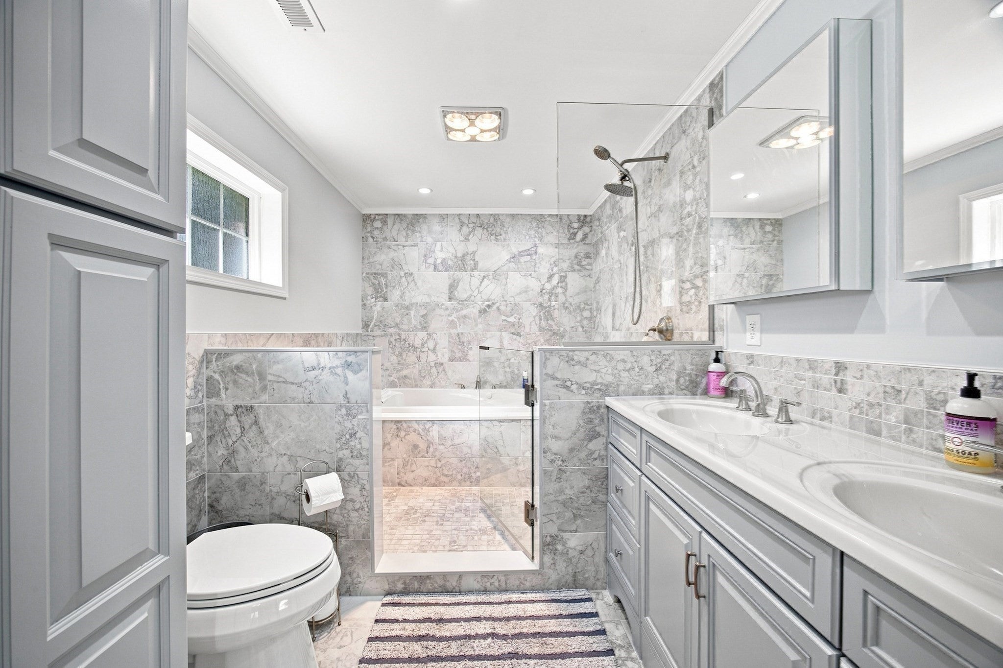 146 Huntington Rd, Russell, MA Photo #20