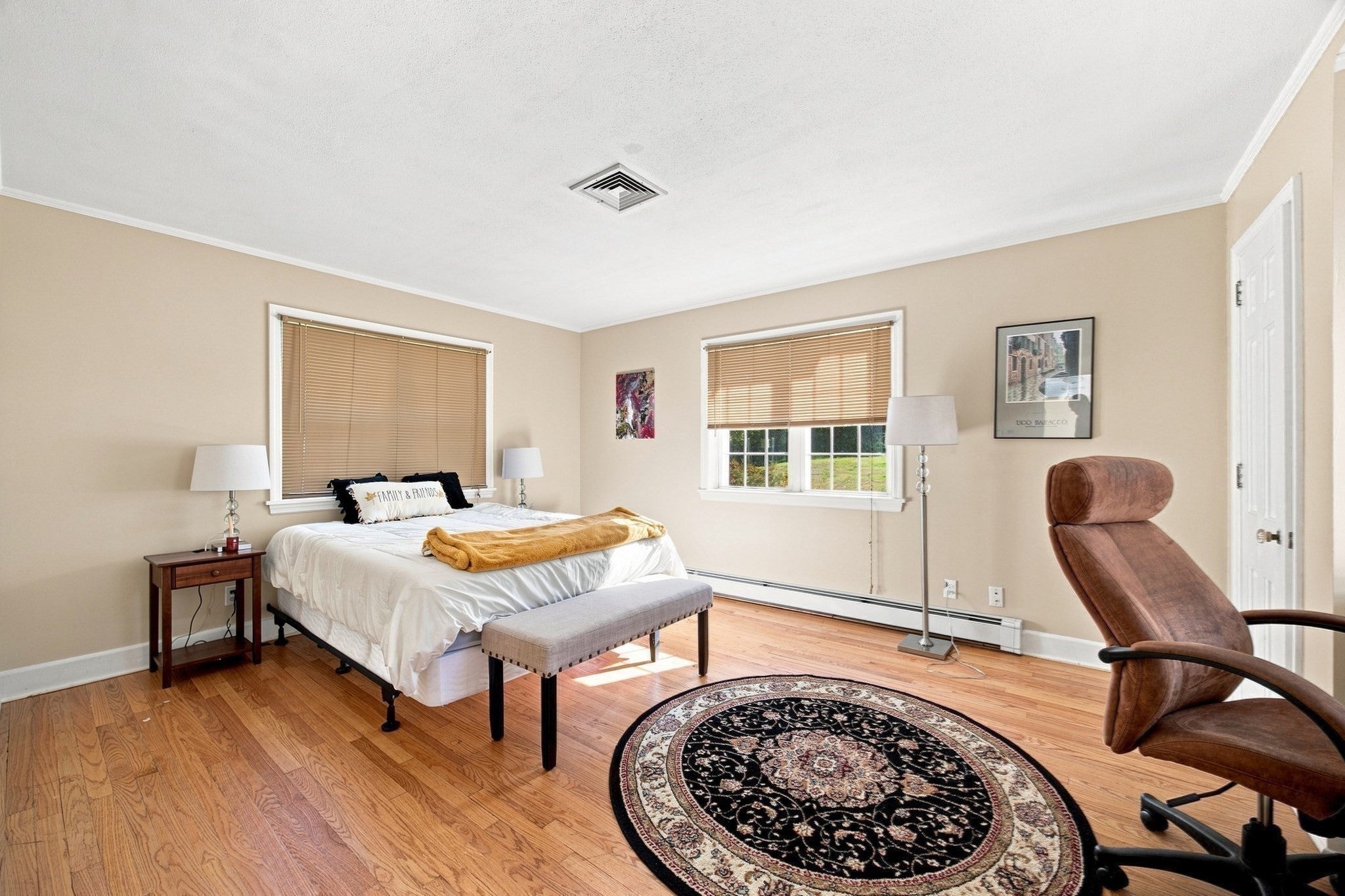 146 Huntington Rd, Russell, MA Photo #26