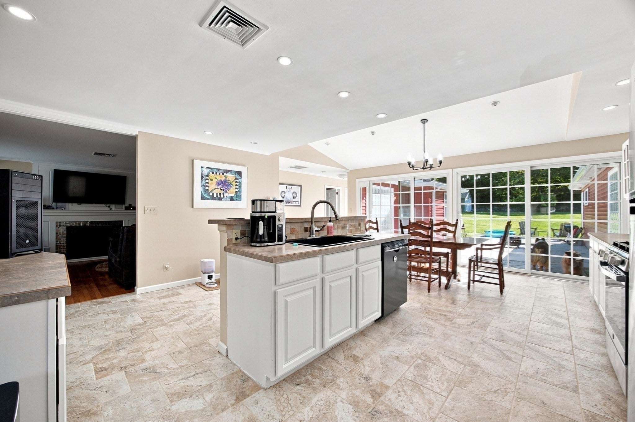146 Huntington Rd, Russell, MA Photo #14