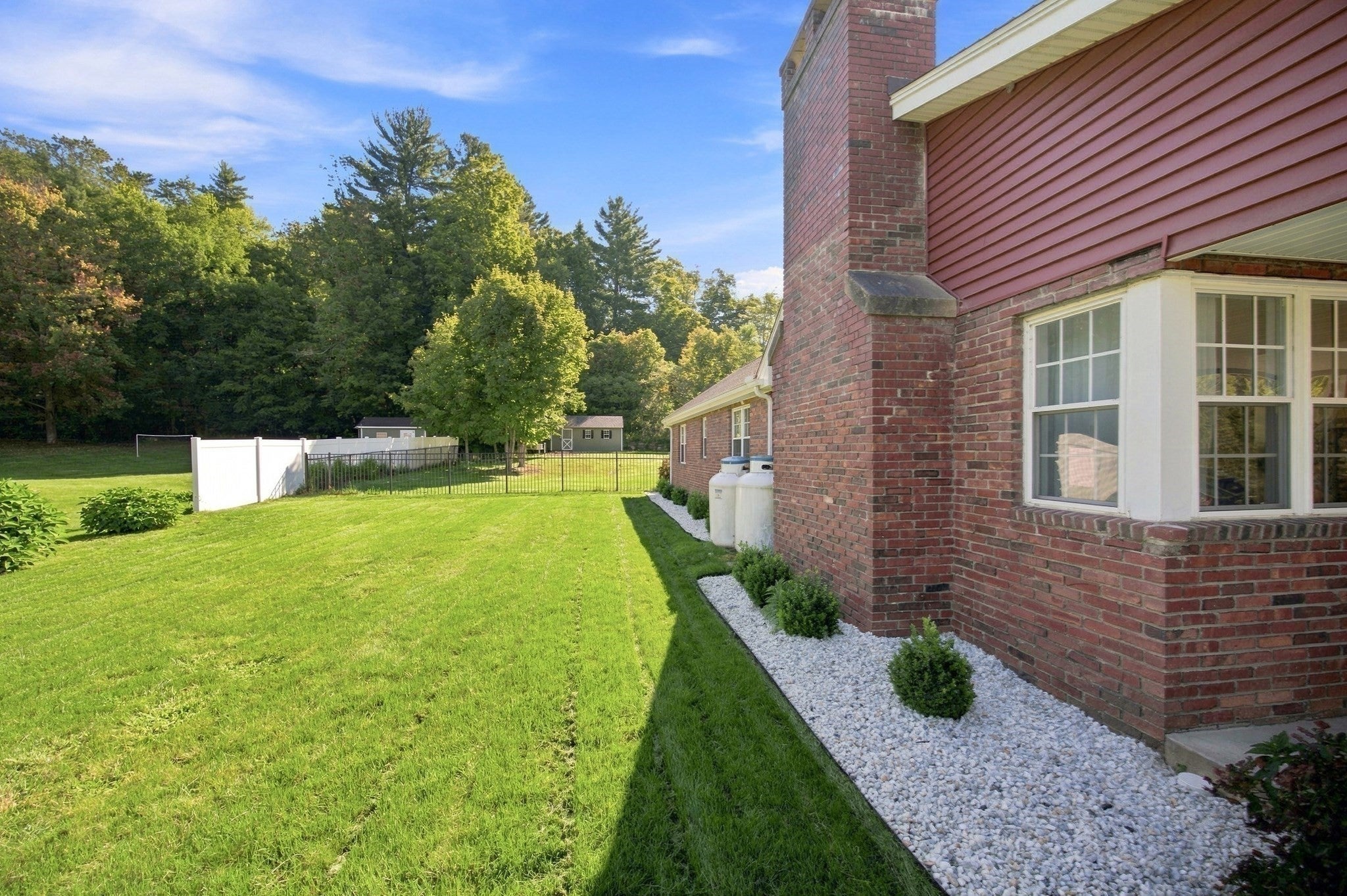 146 Huntington Rd, Russell, MA Photo #10