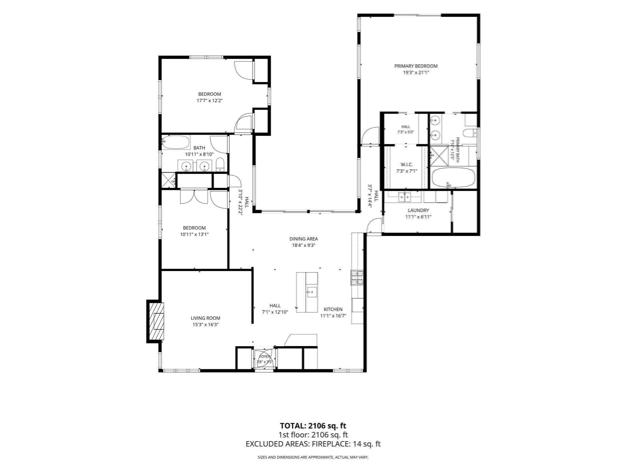 146 Huntington Rd, Russell, MA Photo #27