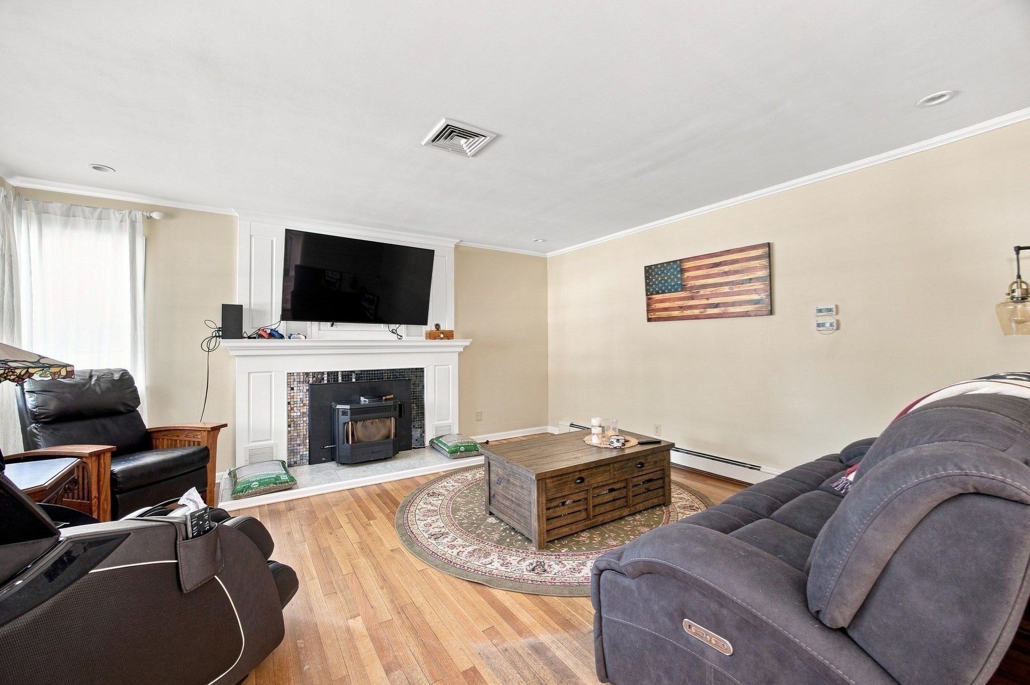 146 Huntington Rd, Russell, MA Photo #18