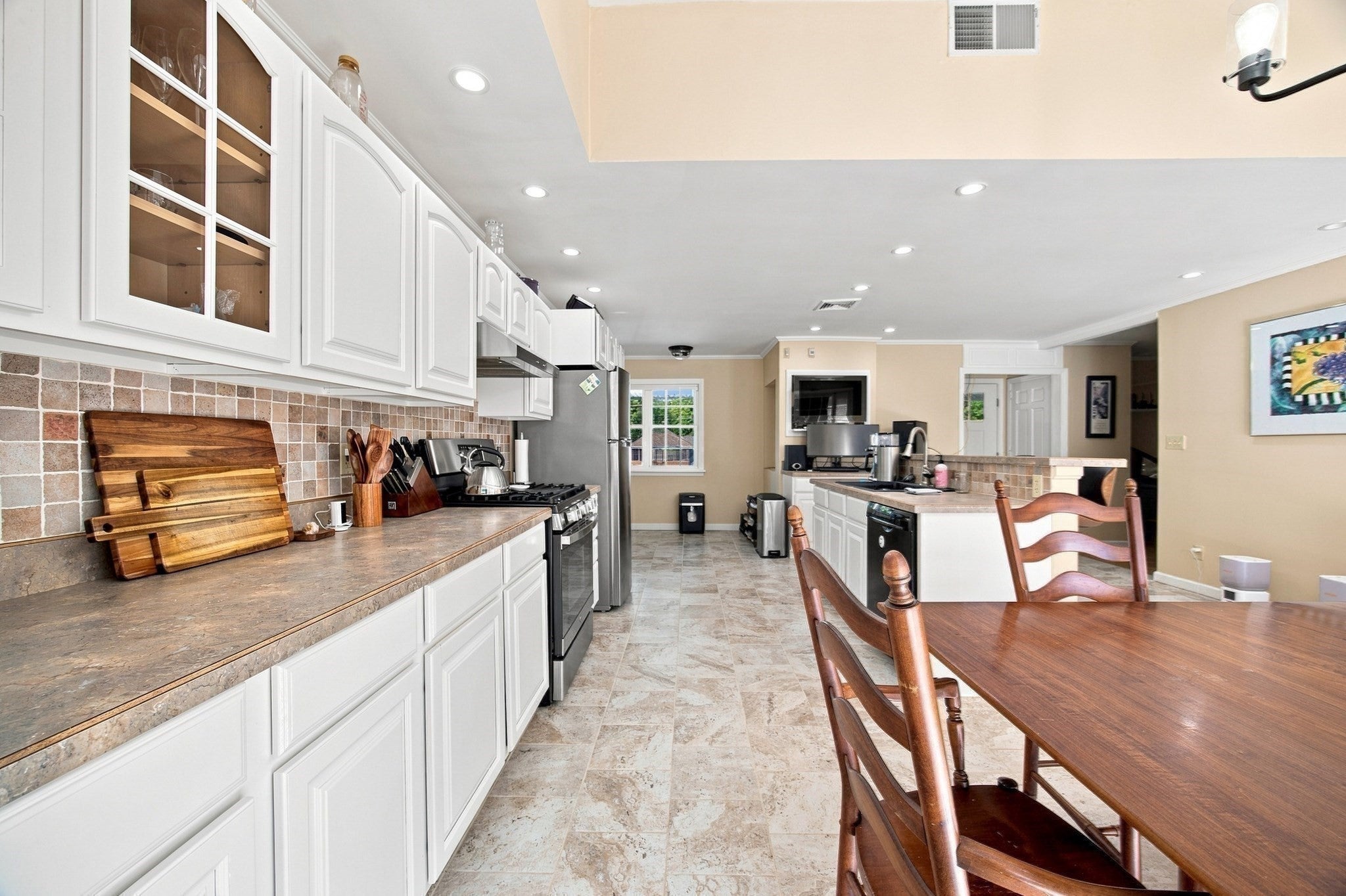 146 Huntington Rd, Russell, MA Photo #13