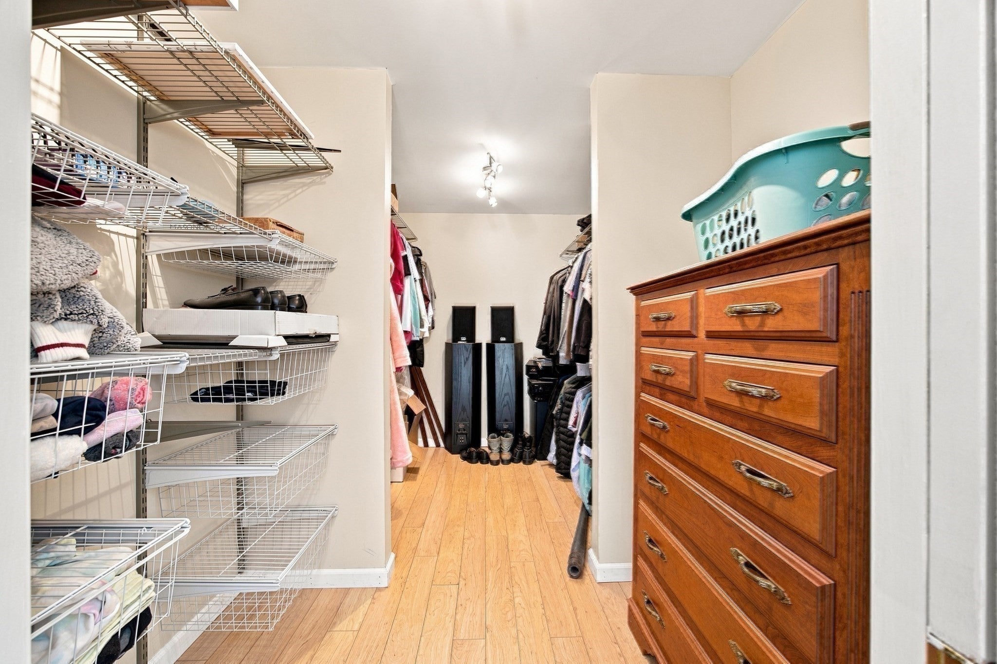 146 Huntington Rd, Russell, MA Photo #25