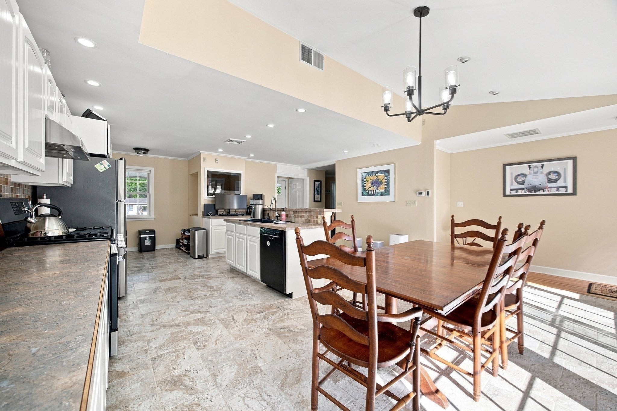 146 Huntington Rd, Russell, MA Photo #15