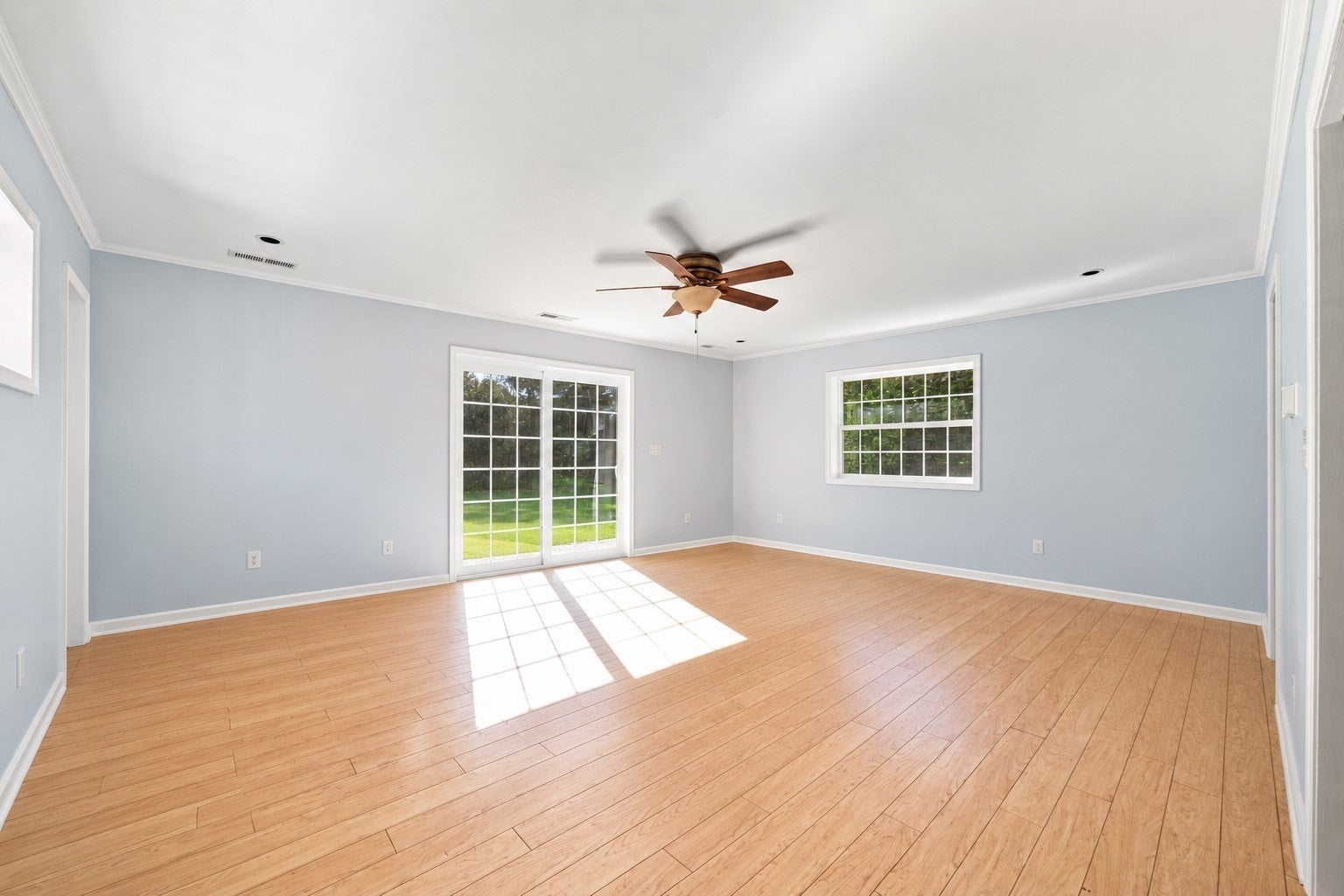 146 Huntington Rd, Russell, MA Photo #24