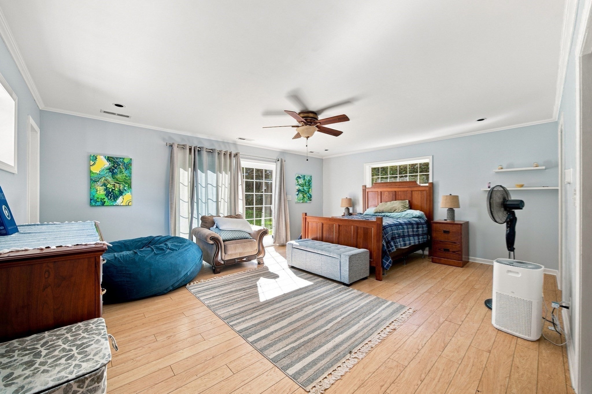 146 Huntington Rd, Russell, MA Photo #21