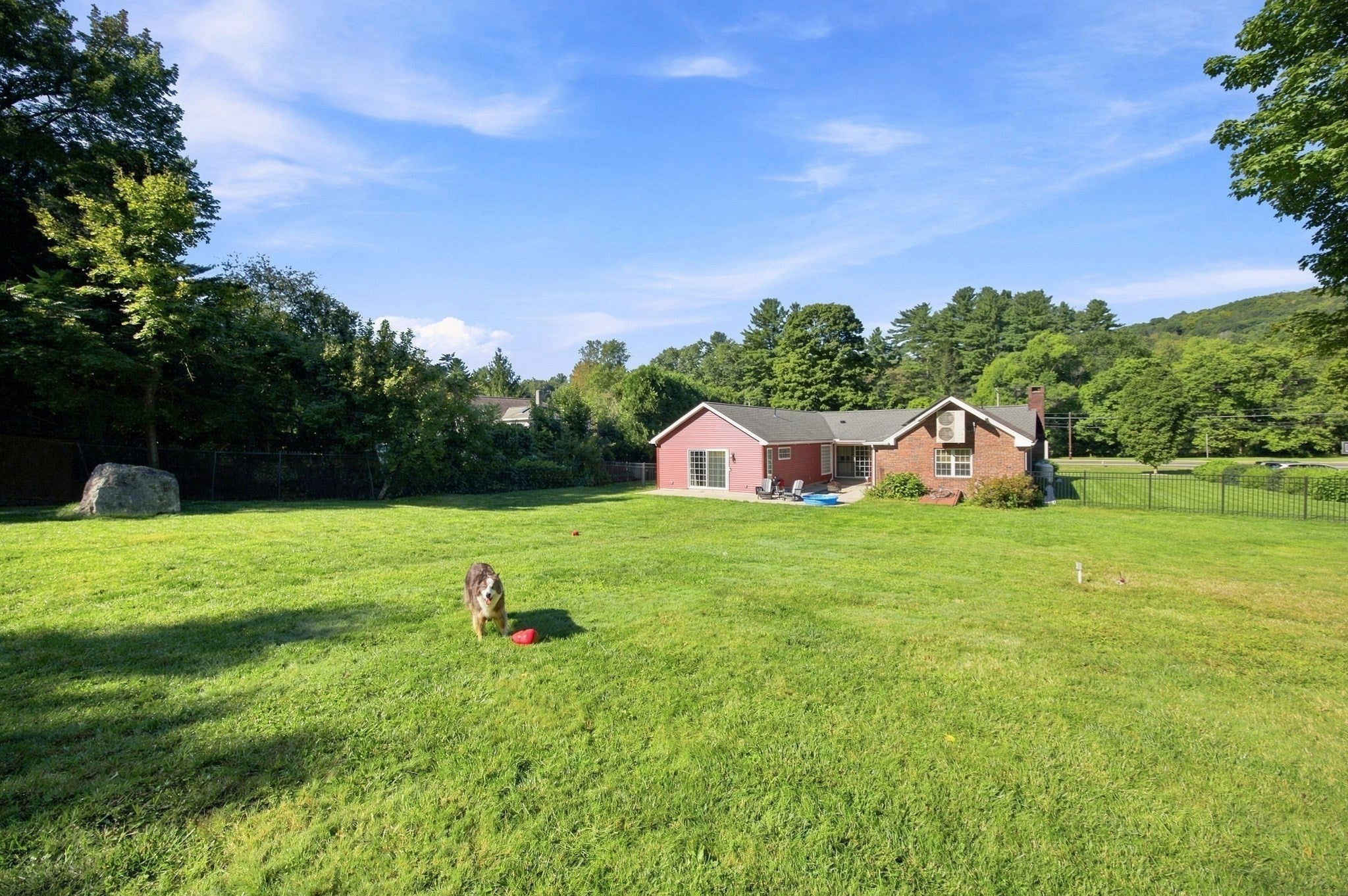 146 Huntington Rd, Russell, MA Photo #7