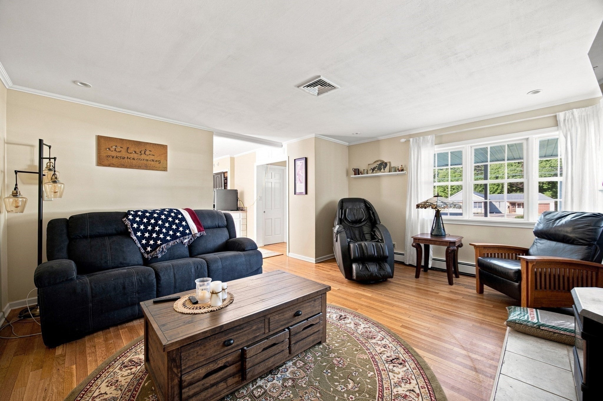 146 Huntington Rd, Russell, MA Photo #16