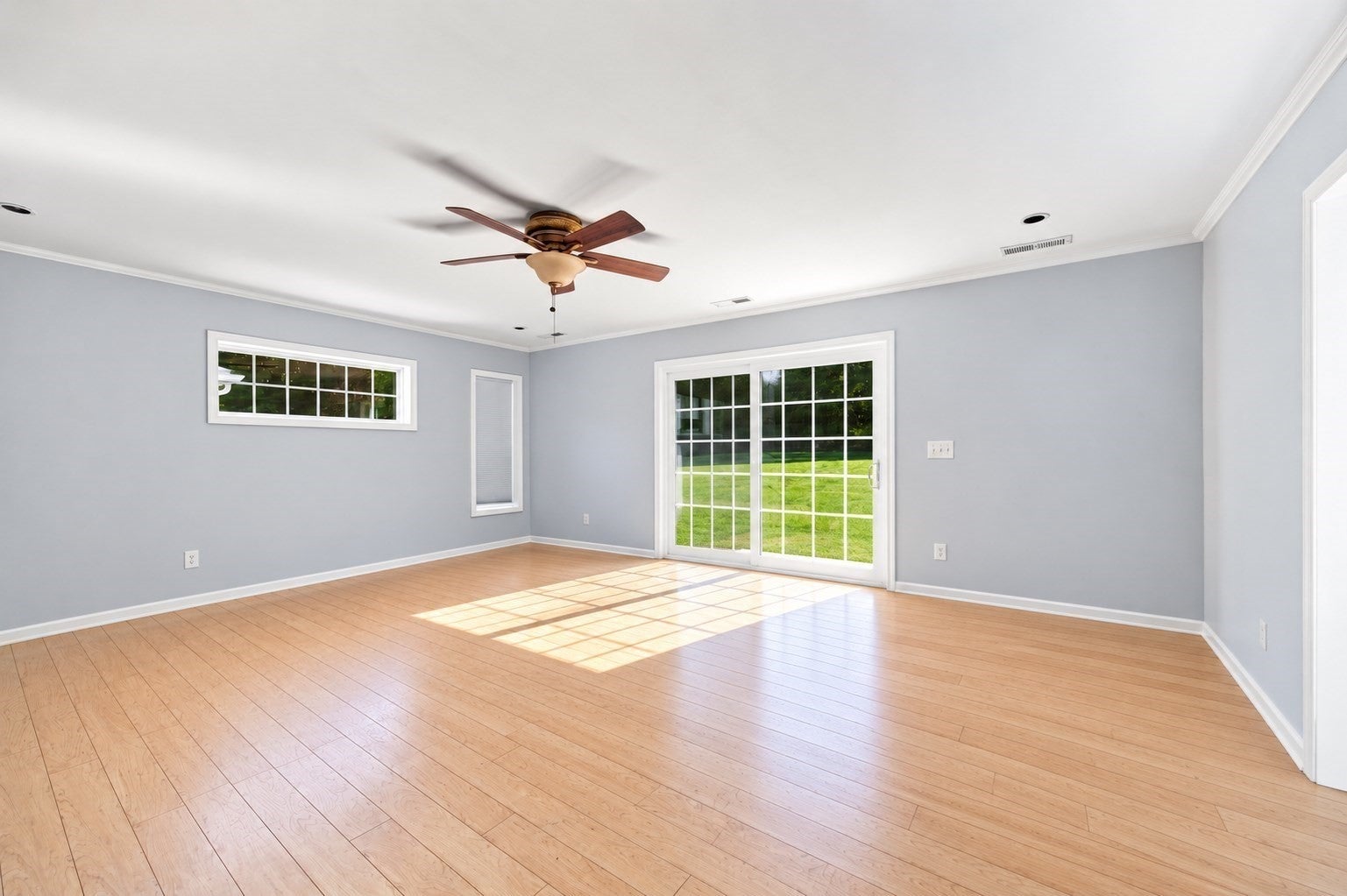 146 Huntington Rd, Russell, MA Photo #23