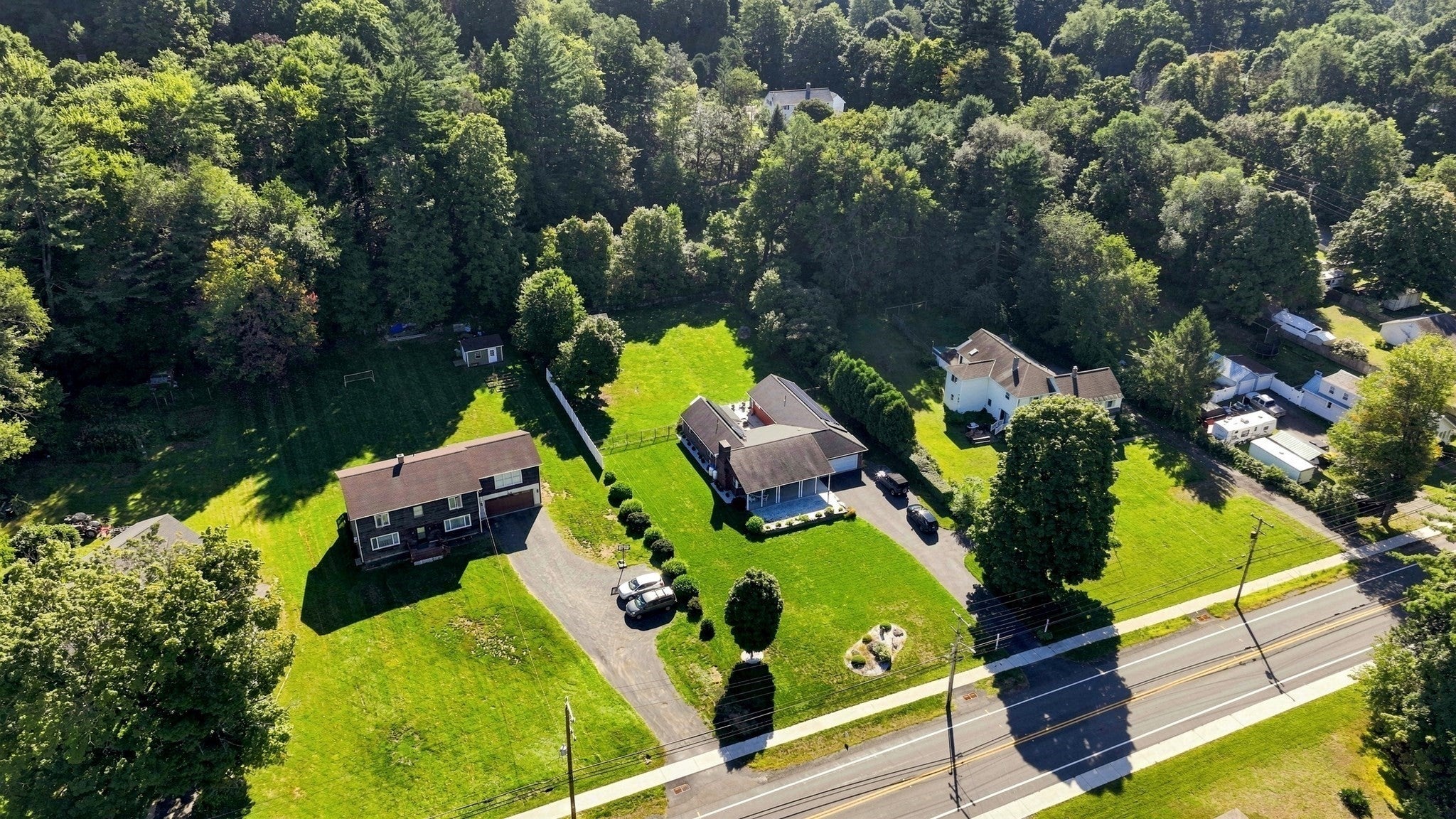146 Huntington Rd, Russell, MA Photo #11