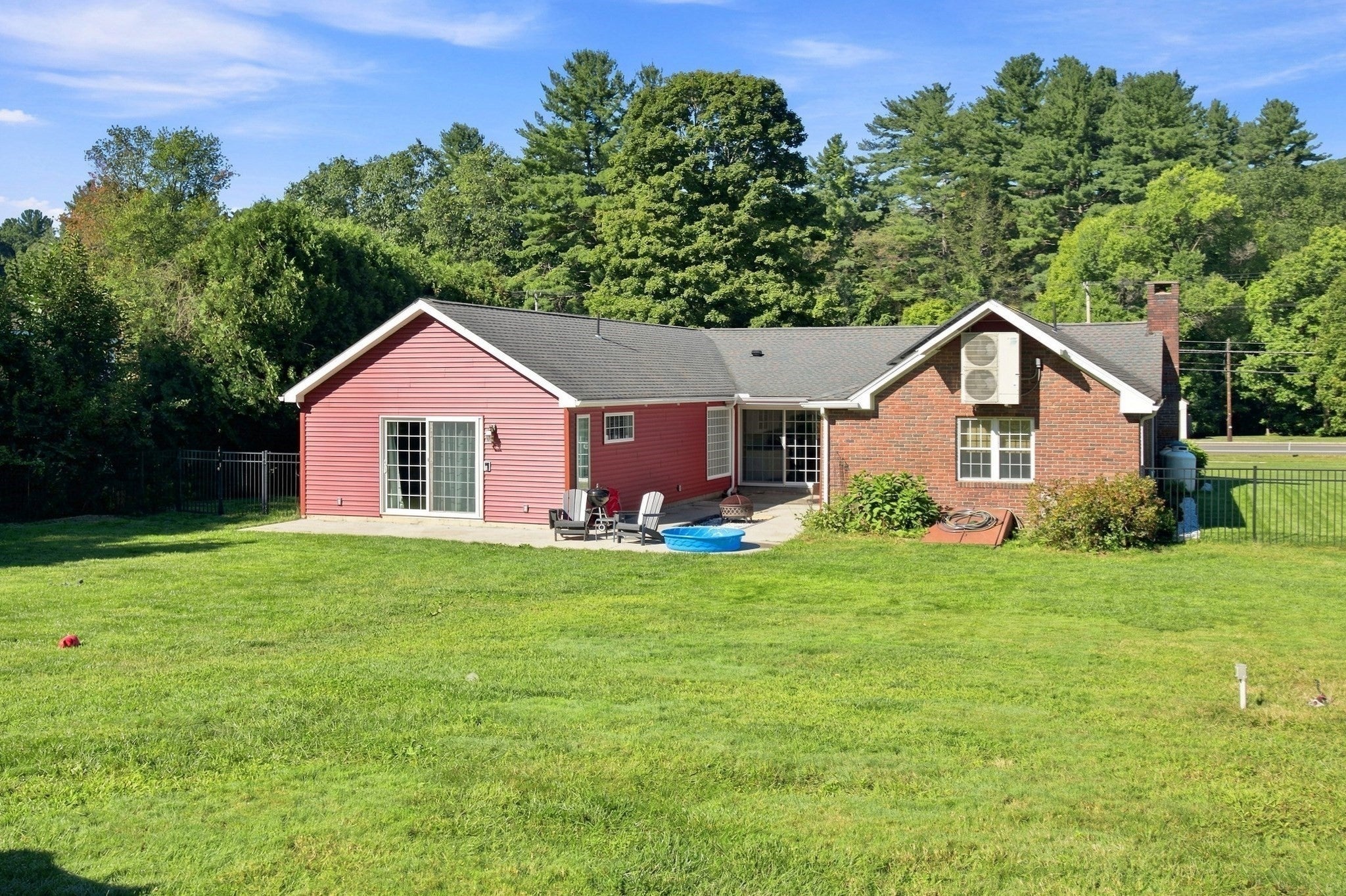 146 Huntington Rd, Russell, MA Photo #5