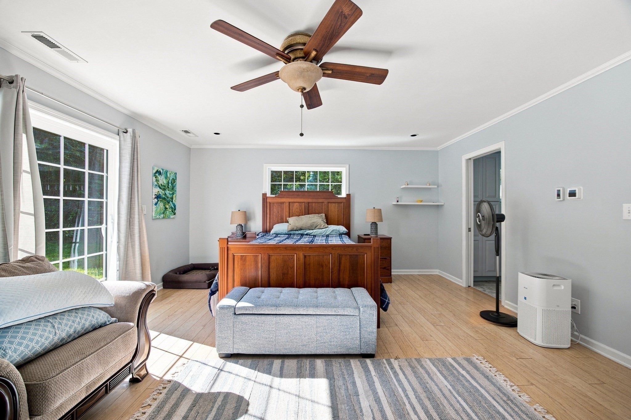 146 Huntington Rd, Russell, MA Photo #22