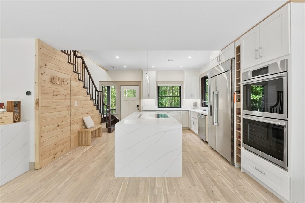 12 Wood St, Southborough, MA, 12 Wood St, Southborough, MA Photo #21