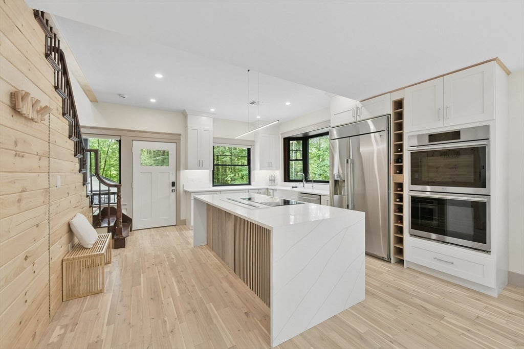 12 Wood St, Southborough, MA, 12 Wood St, Southborough, MA Photo #20