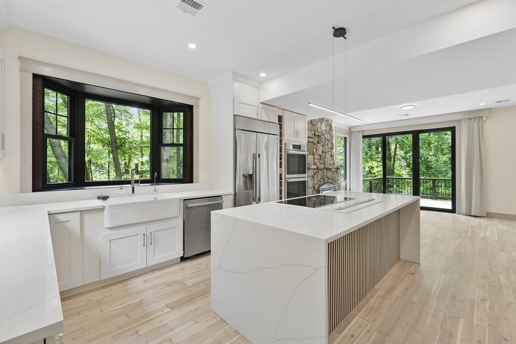 12 Wood St, Southborough, MA, 12 Wood St, Southborough, MA Photo #22
