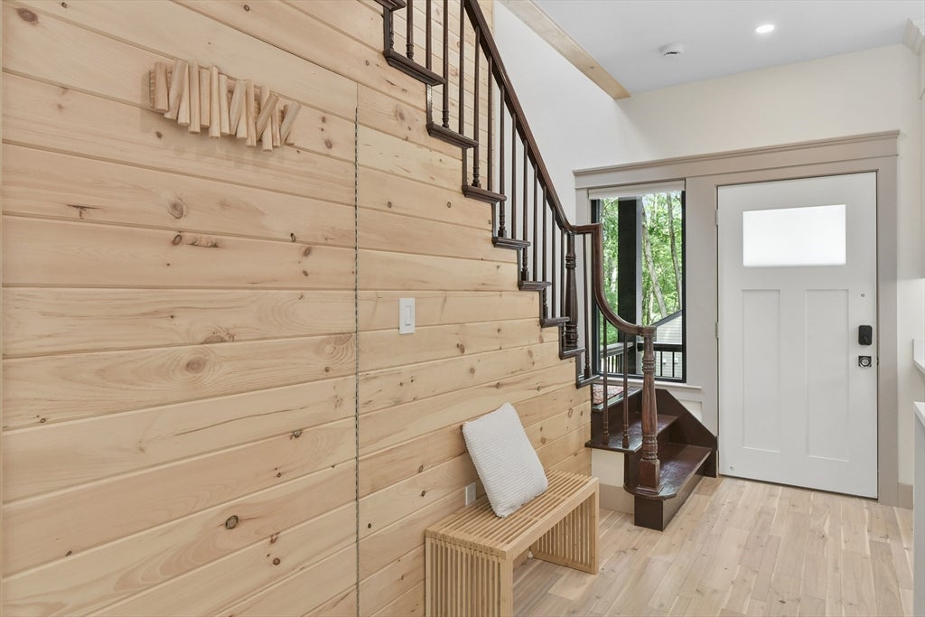 12 Wood St