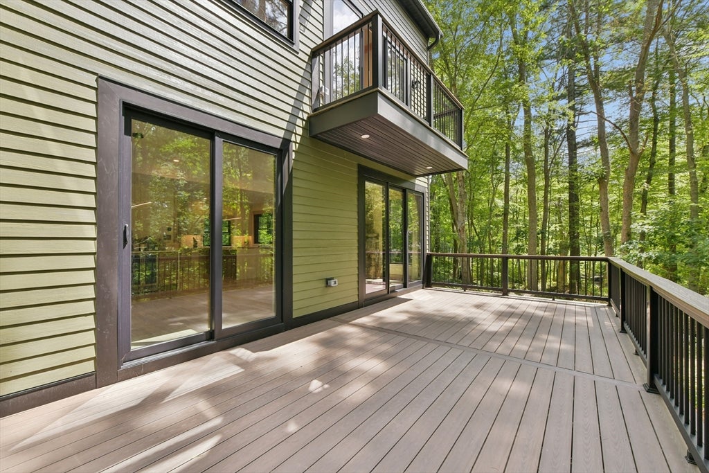 12 Wood St, Southborough, MA, 12 Wood St, Southborough, MA Photo #27