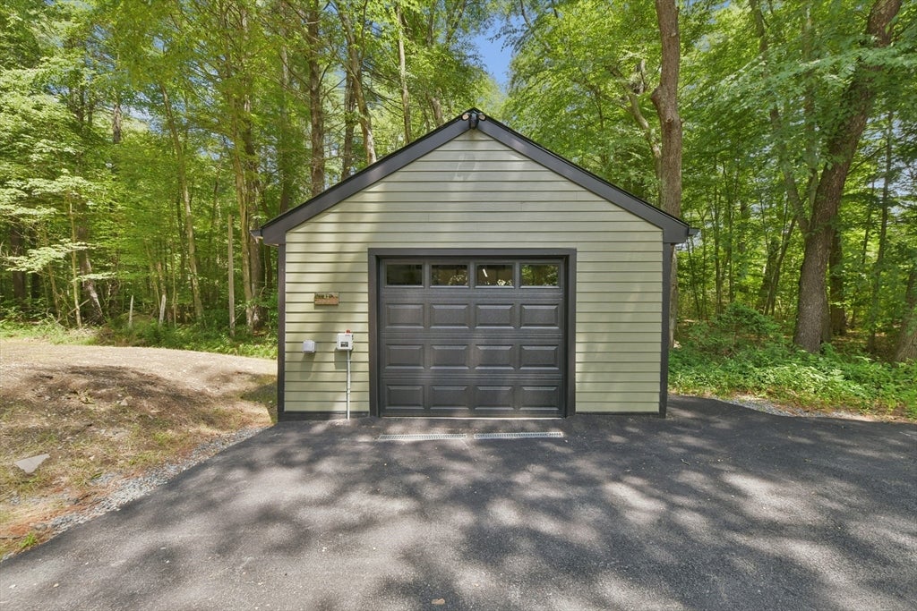 12 Wood St, Southborough, MA, 12 Wood St, Southborough, MA Photo #40