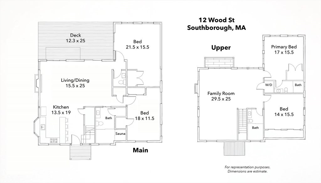 12 Wood St, Southborough, MA, 12 Wood St, Southborough, MA Photo #42