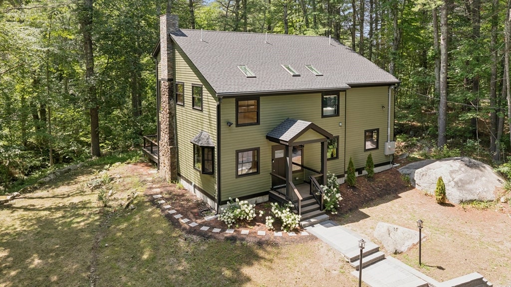 12 Wood St, Southborough, MA, 12 Wood St, Southborough, MA Photo #1