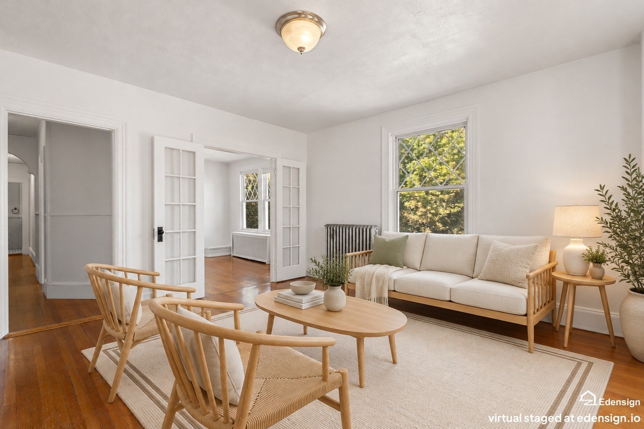 41 Orchardhill Rd #2, Boston, MA, 41 Orchardhill Rd #2, Boston, MA Photo #4