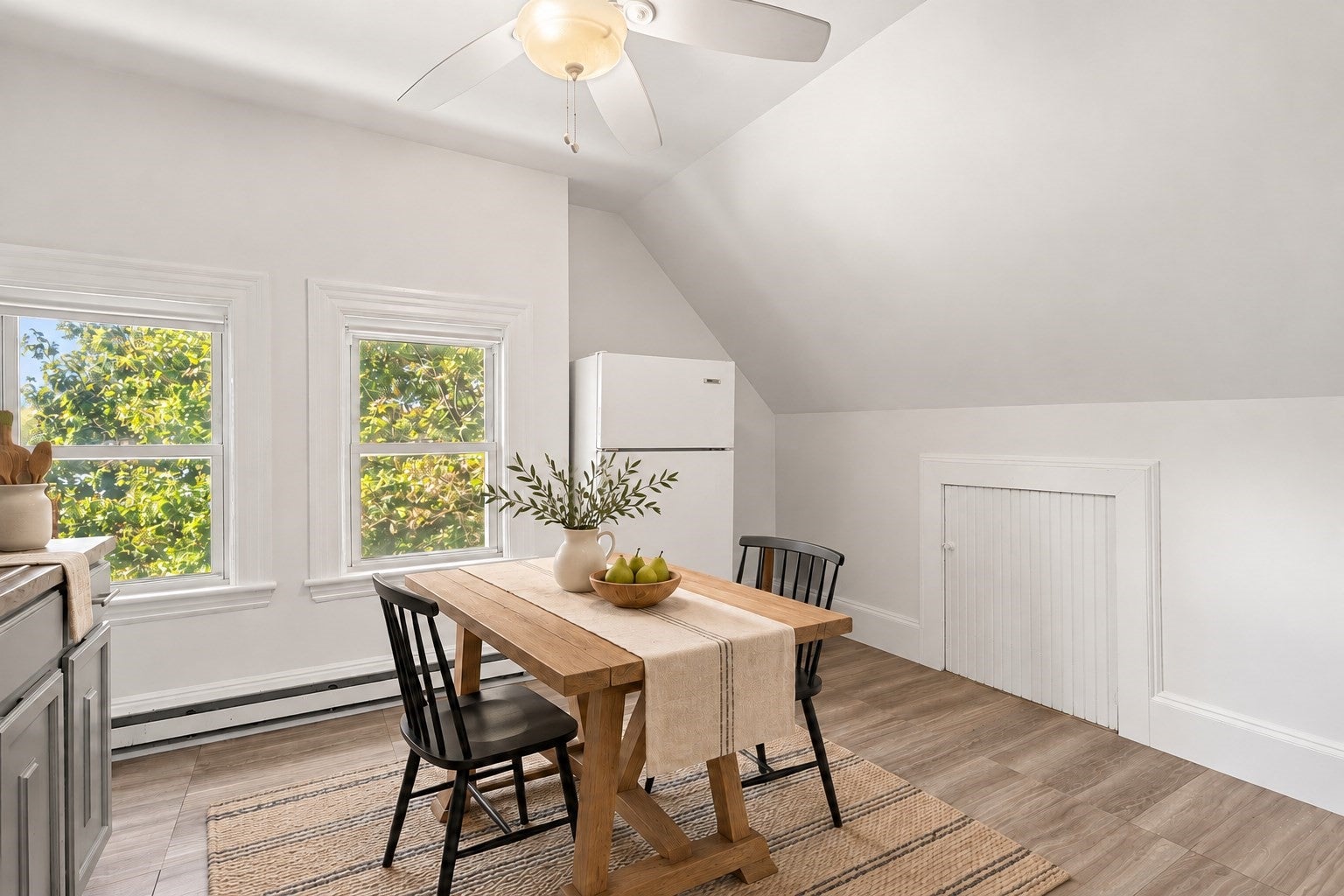 41 Orchardhill Rd #2, Boston, MA, 41 Orchardhill Rd #2, Boston, MA Photo #26