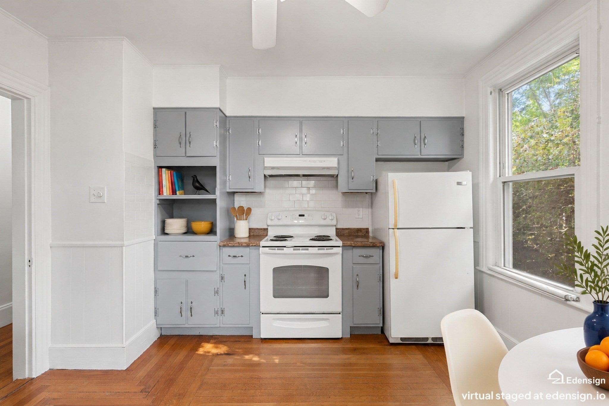 41 Orchardhill Rd #2, Boston, MA, 41 Orchardhill Rd #2, Boston, MA Photo #10