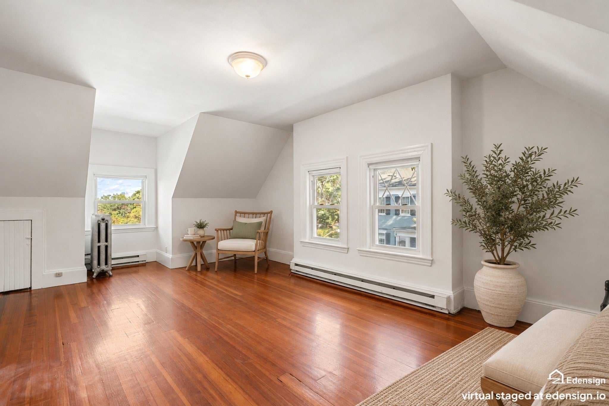41 Orchardhill Rd #2, Boston, MA, 41 Orchardhill Rd #2, Boston, MA Photo #22