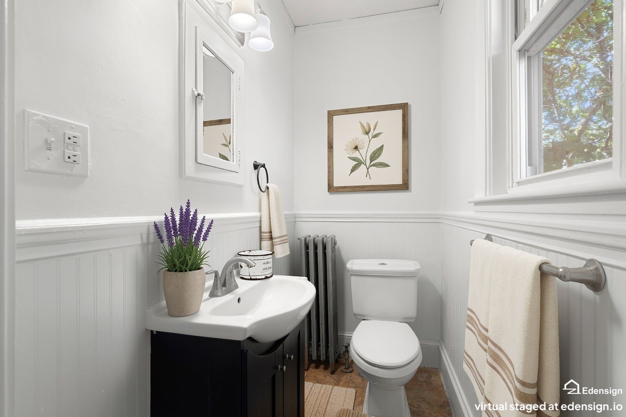 41 Orchardhill Rd #2, Boston, MA, 41 Orchardhill Rd #2, Boston, MA Photo #17