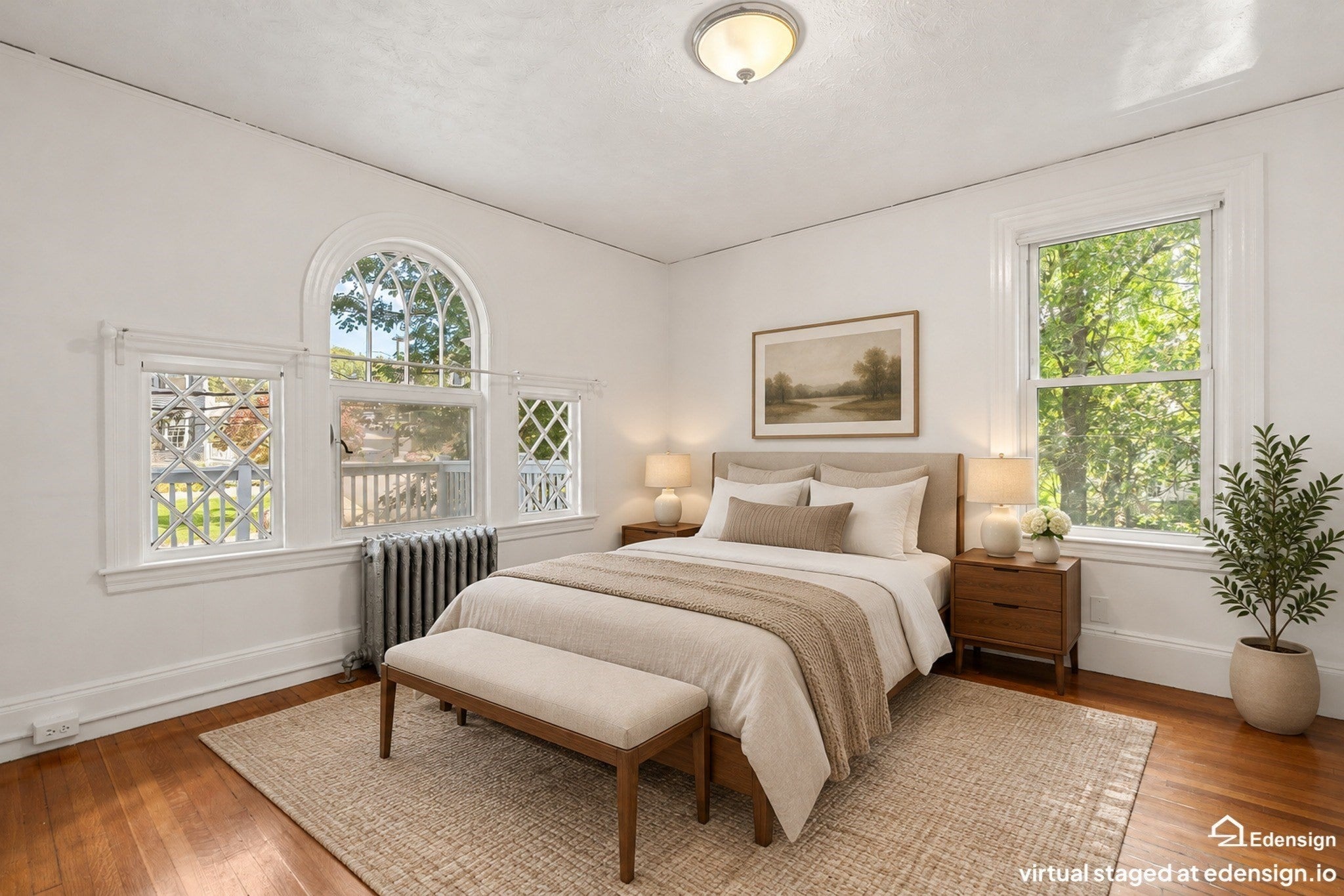 41 Orchardhill Rd #2, Boston, MA, 41 Orchardhill Rd #2, Boston, MA Photo #12