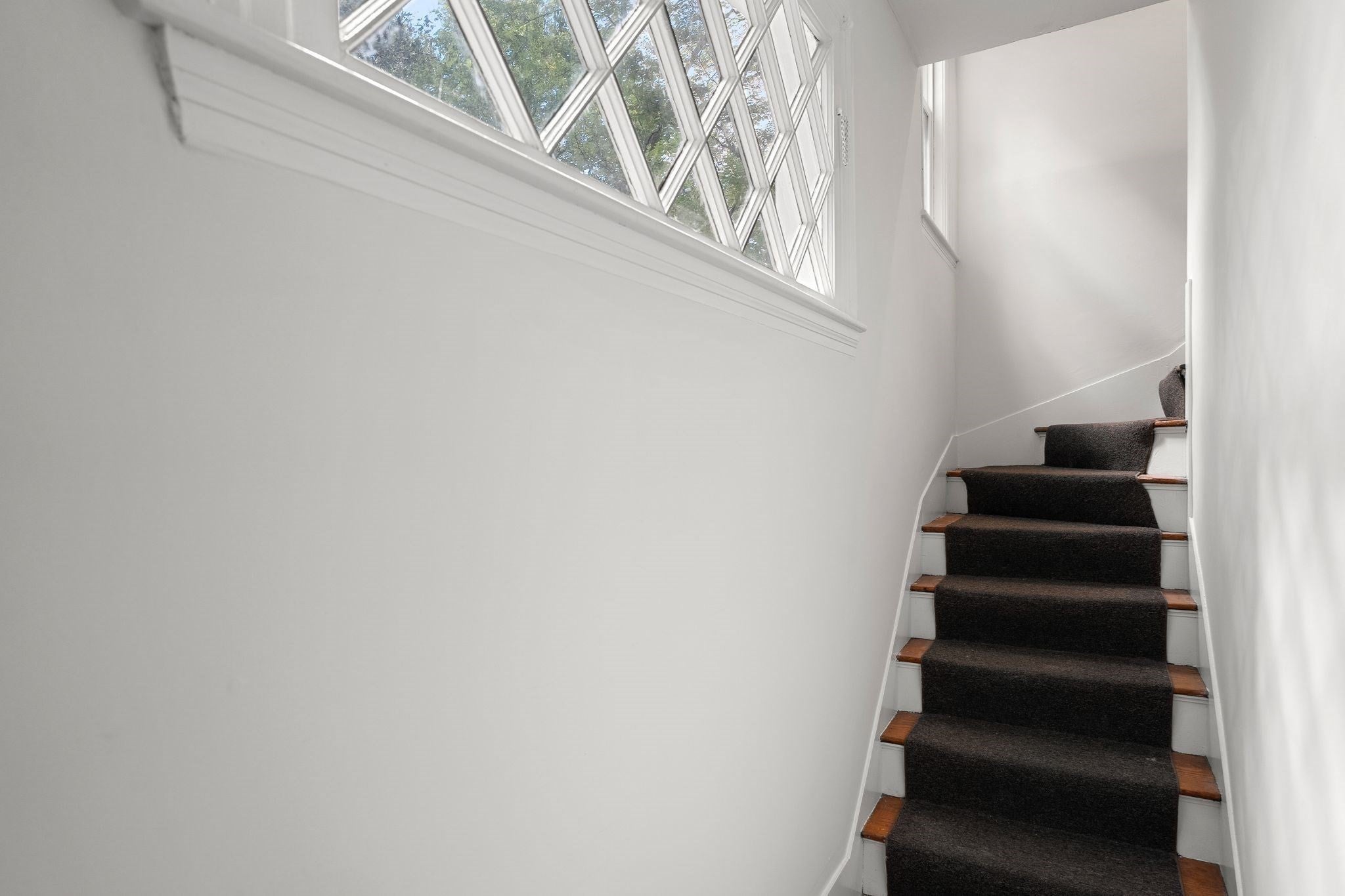 41 Orchardhill Rd #2, Boston, MA, 41 Orchardhill Rd #2, Boston, MA Photo #28