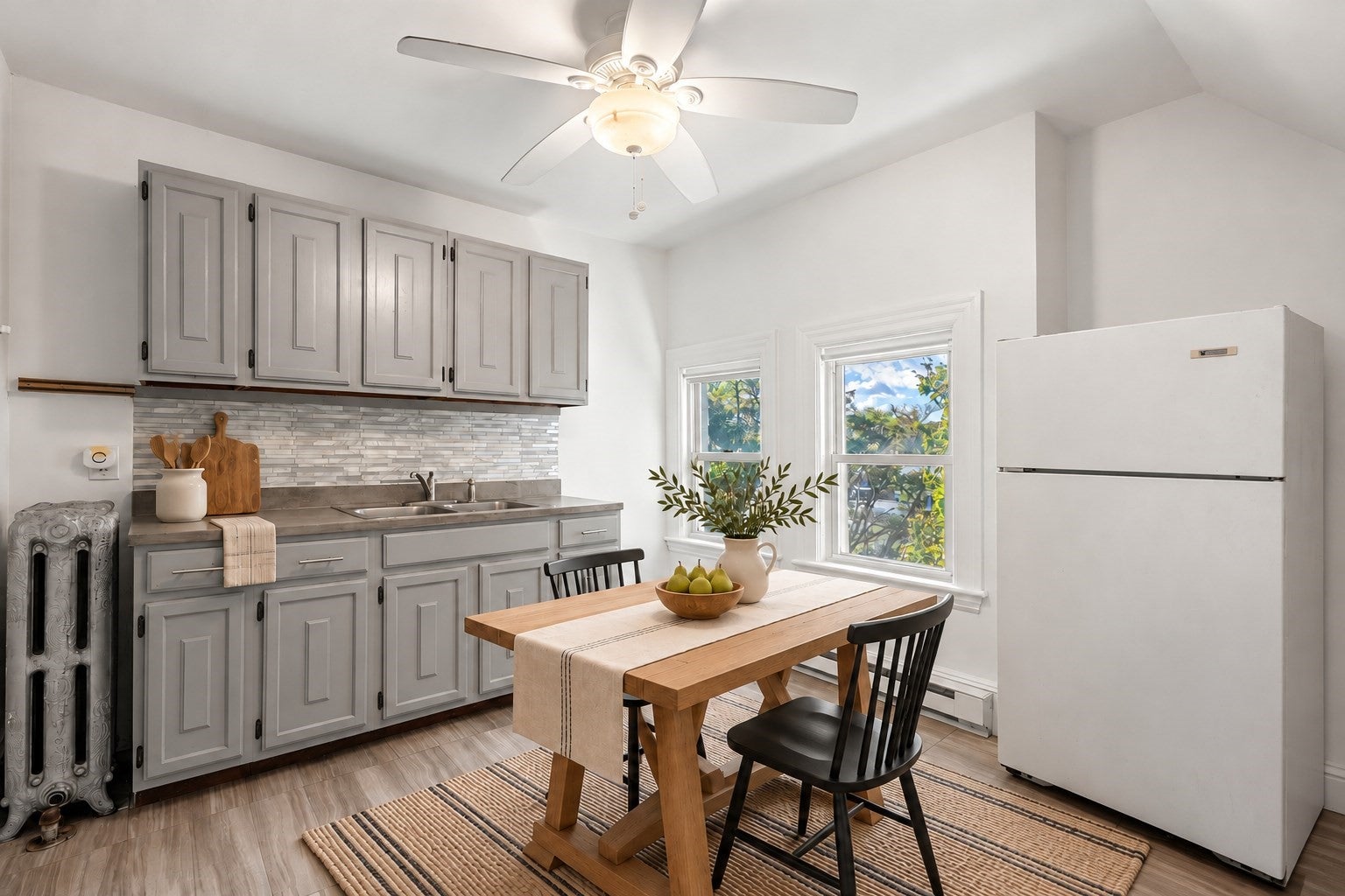 41 Orchardhill Rd #2, Boston, MA, 41 Orchardhill Rd #2, Boston, MA Photo #25