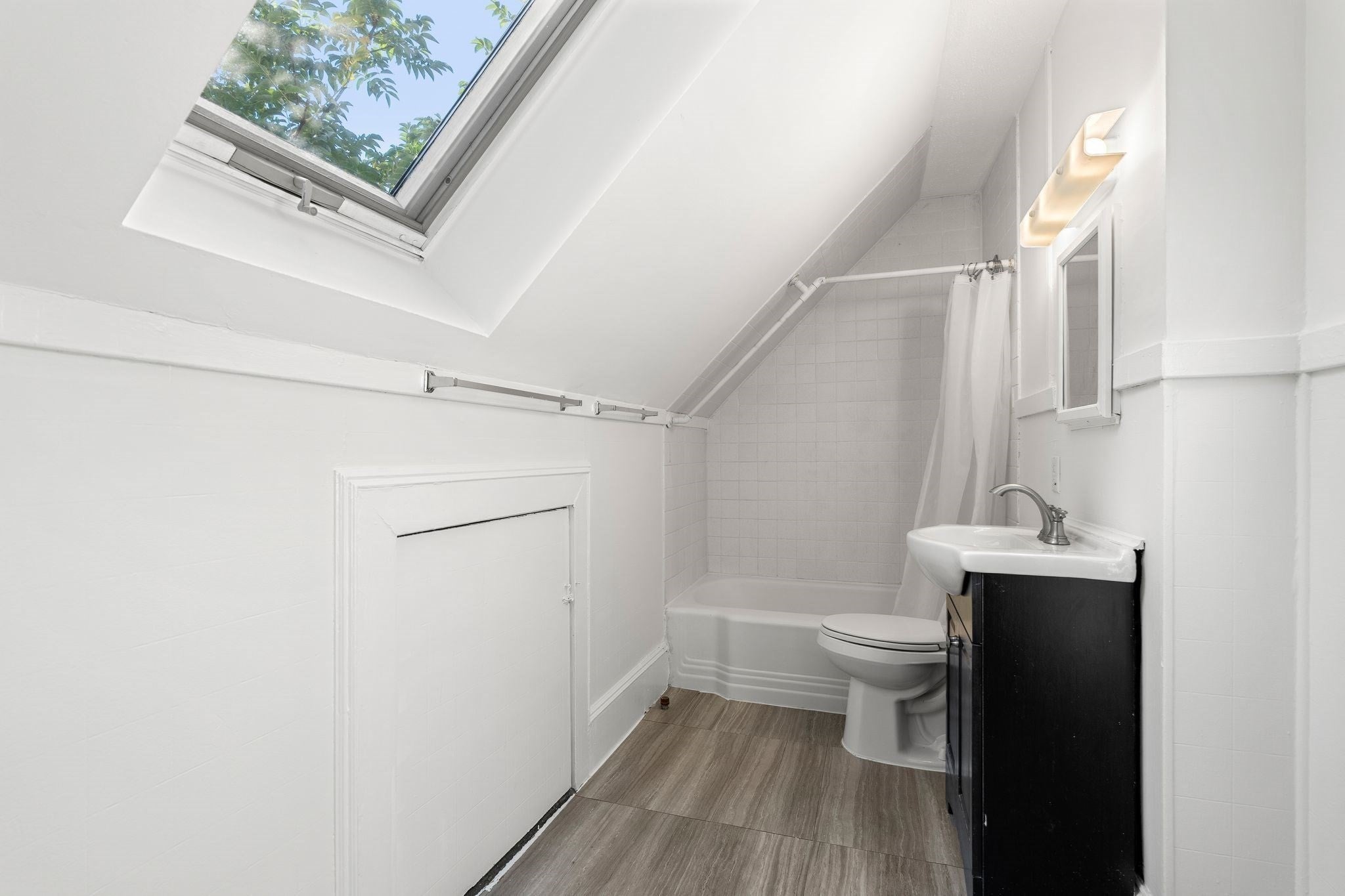 41 Orchardhill Rd #2, Boston, MA, 41 Orchardhill Rd #2, Boston, MA Photo #27