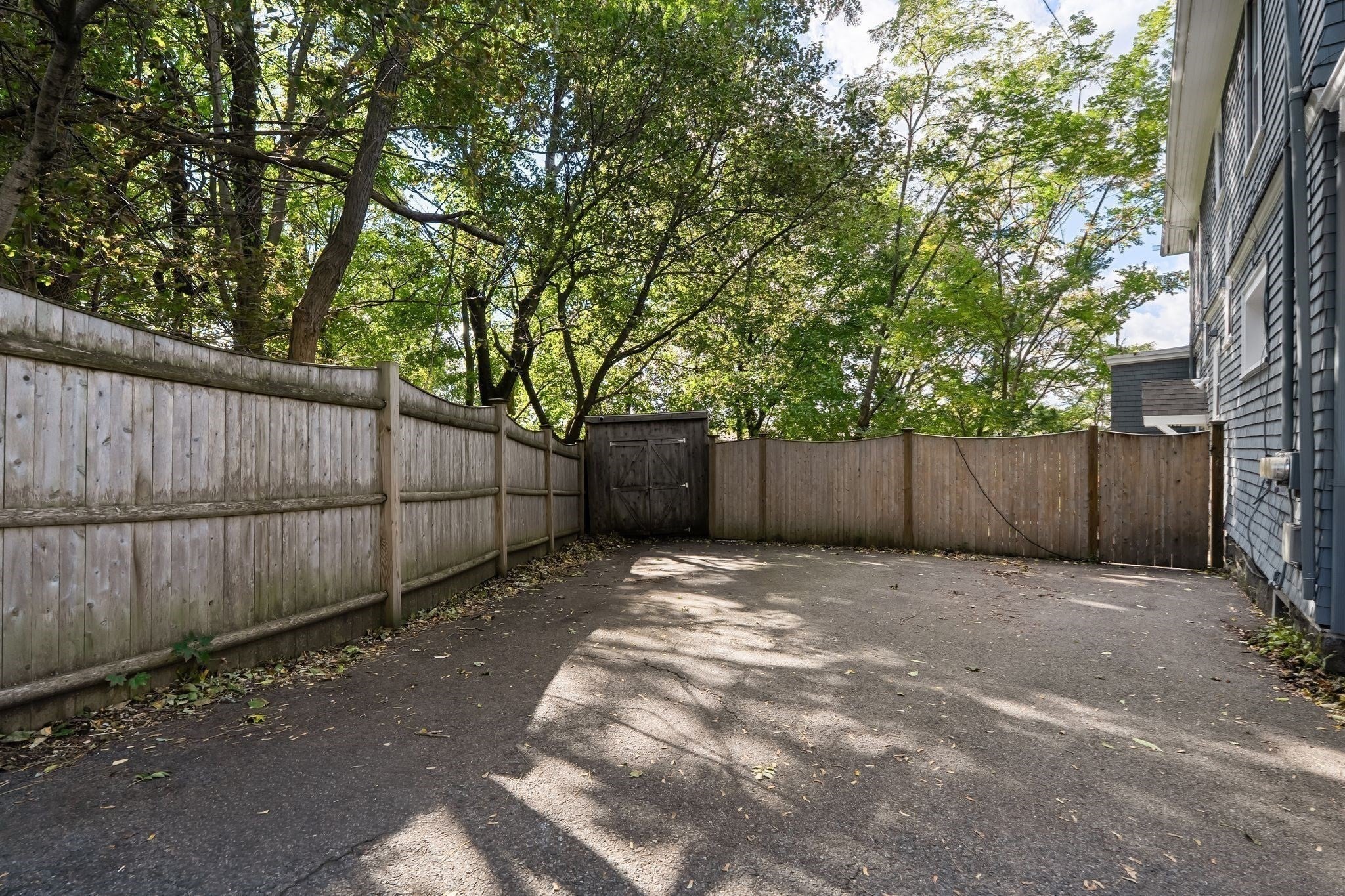 41 Orchardhill Rd #2, Boston, MA, 41 Orchardhill Rd #2, Boston, MA Photo #34