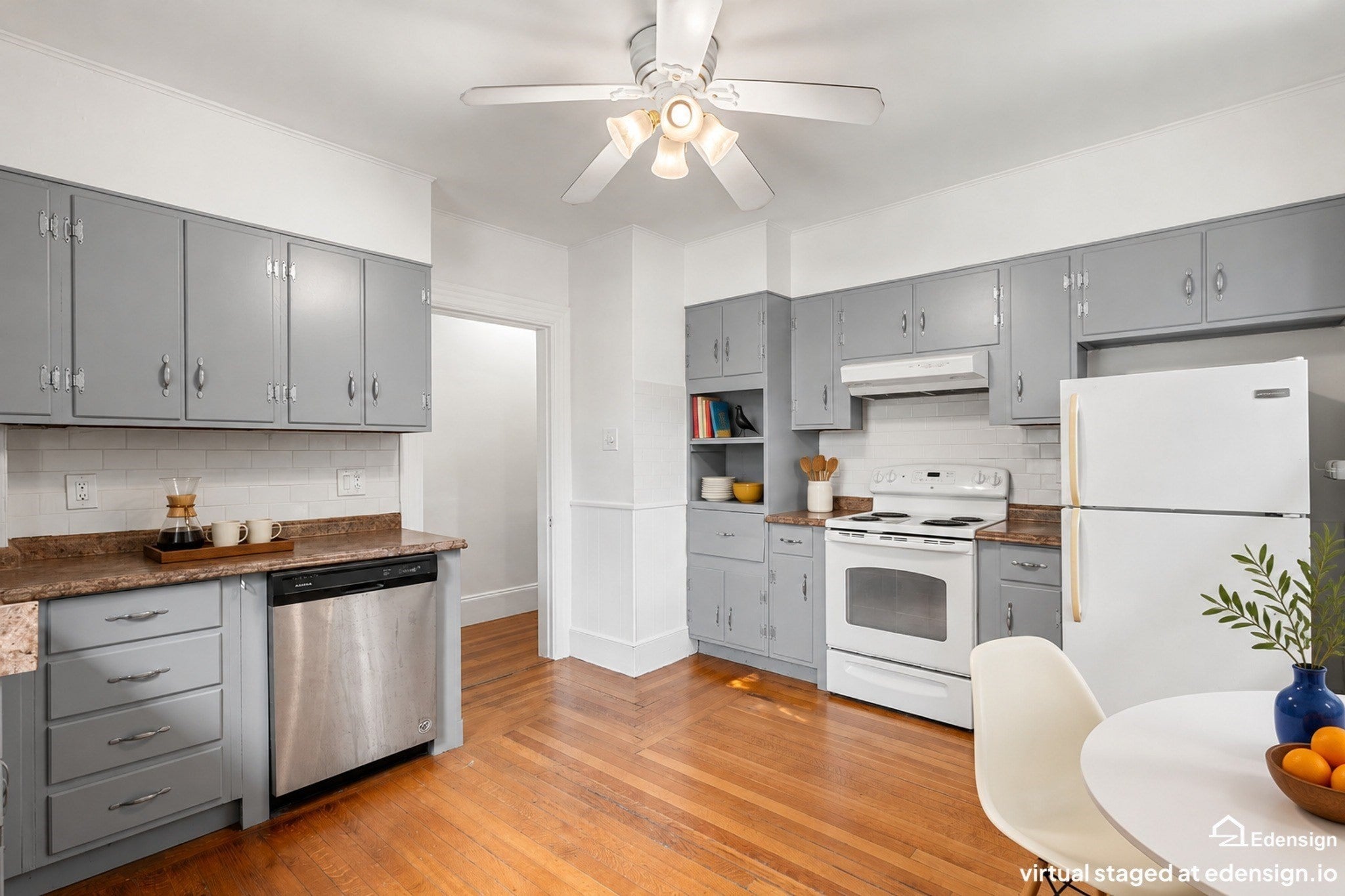 41 Orchardhill Rd #2, Boston, MA, 41 Orchardhill Rd #2, Boston, MA Photo #9