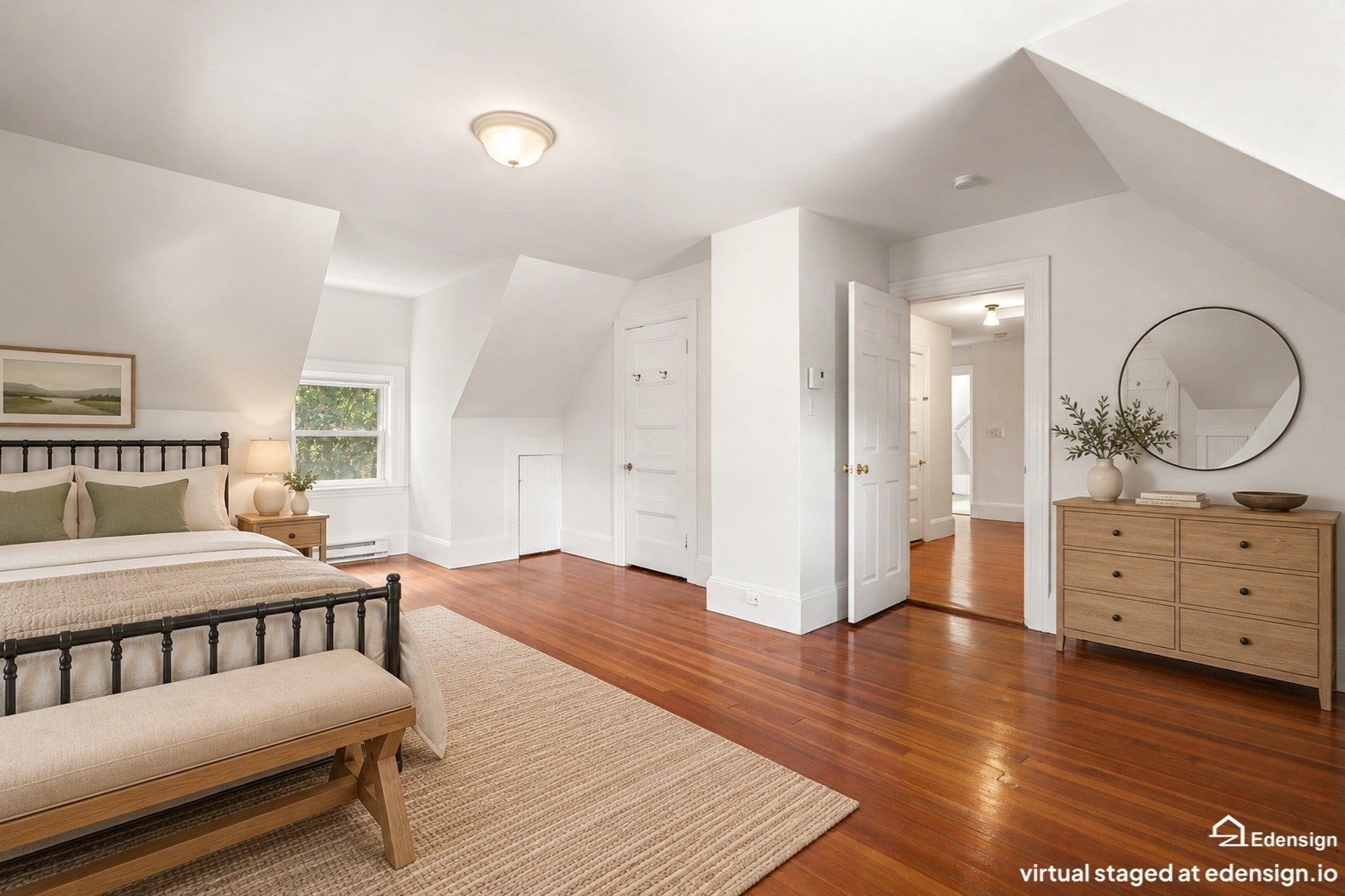 41 Orchardhill Rd #2, Boston, MA, 41 Orchardhill Rd #2, Boston, MA Photo #20