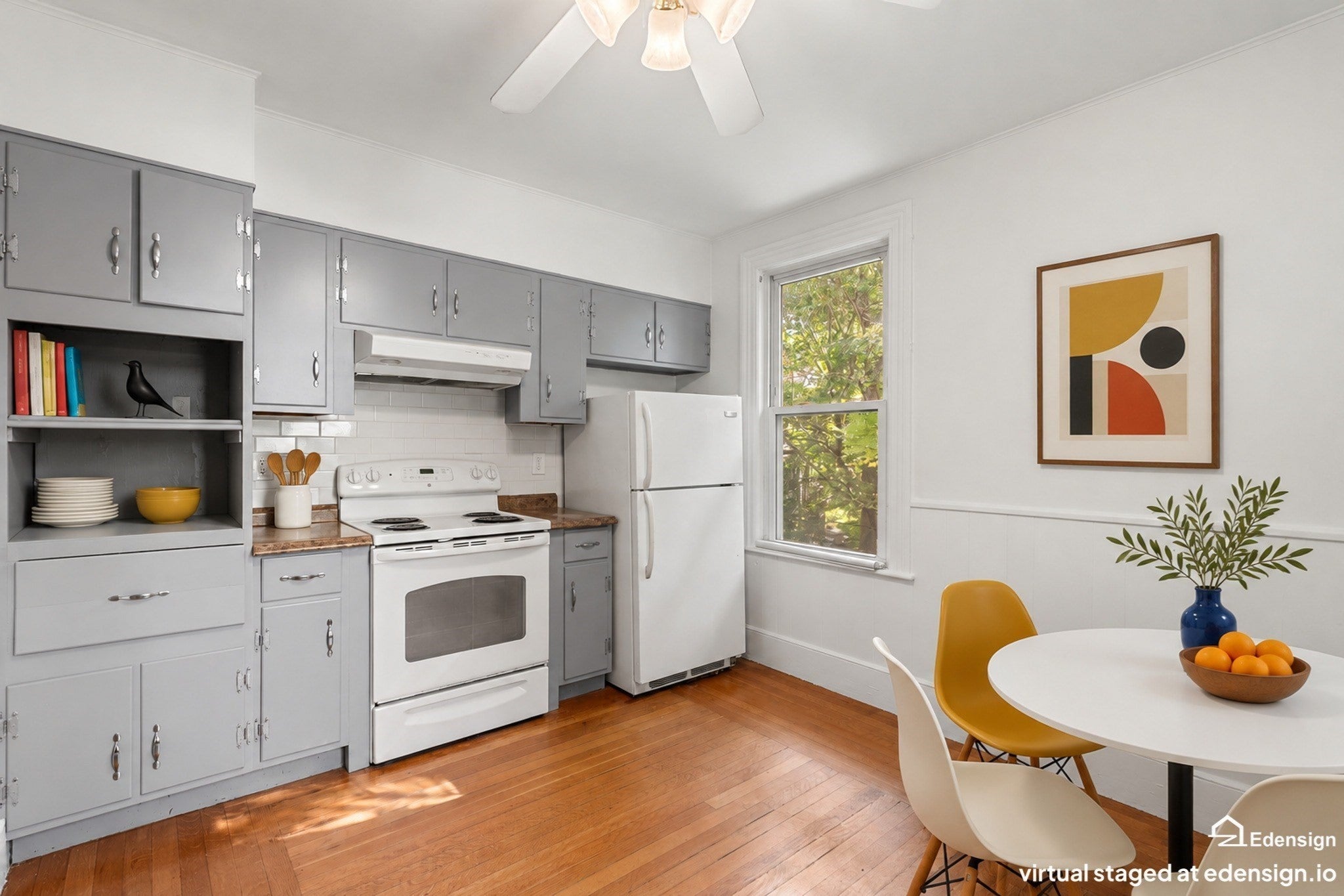 41 Orchardhill Rd #2, Boston, MA, 41 Orchardhill Rd #2, Boston, MA Photo #8