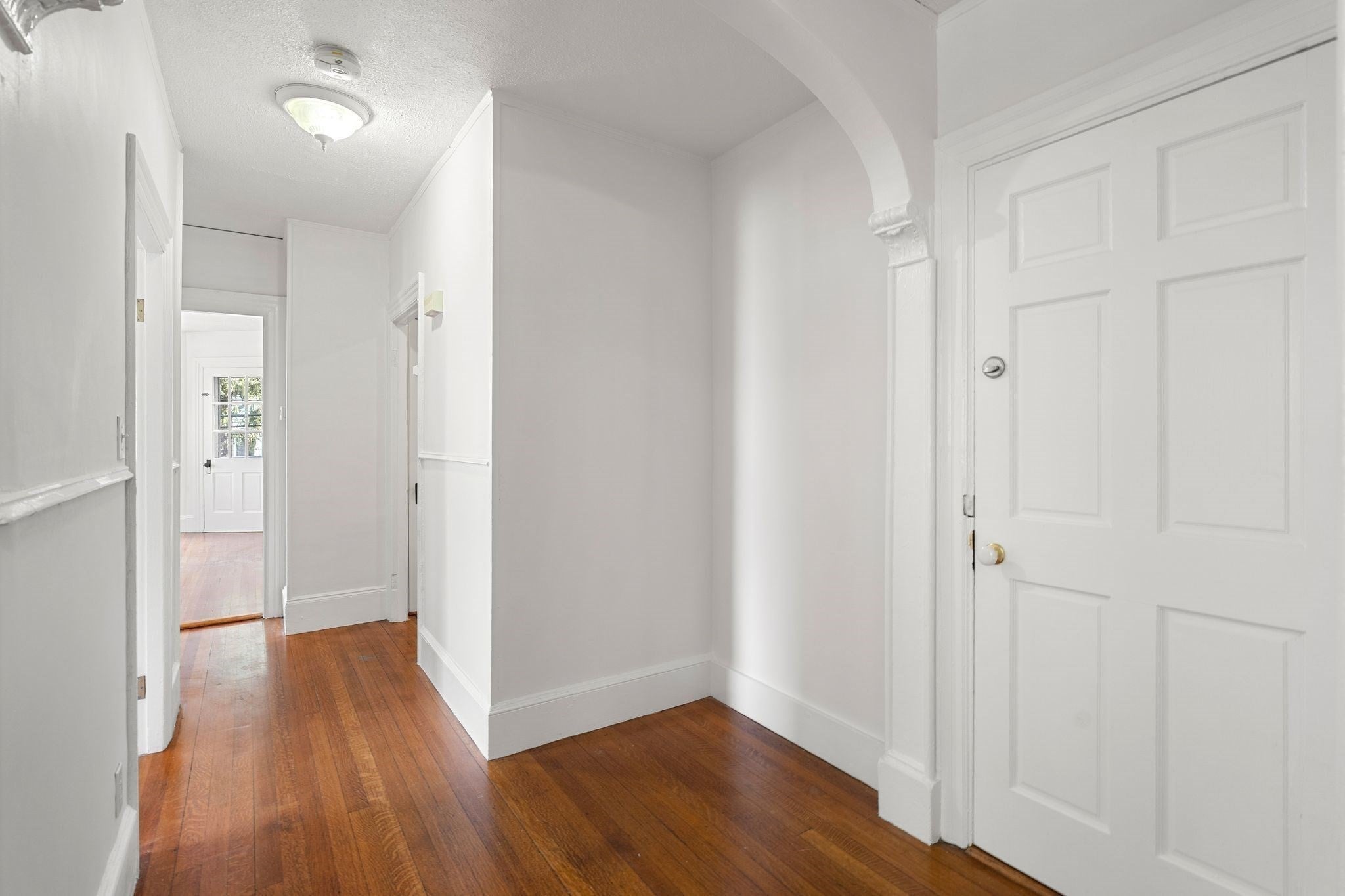 41 Orchardhill Rd #2, Boston, MA, 41 Orchardhill Rd #2, Boston, MA Photo #18