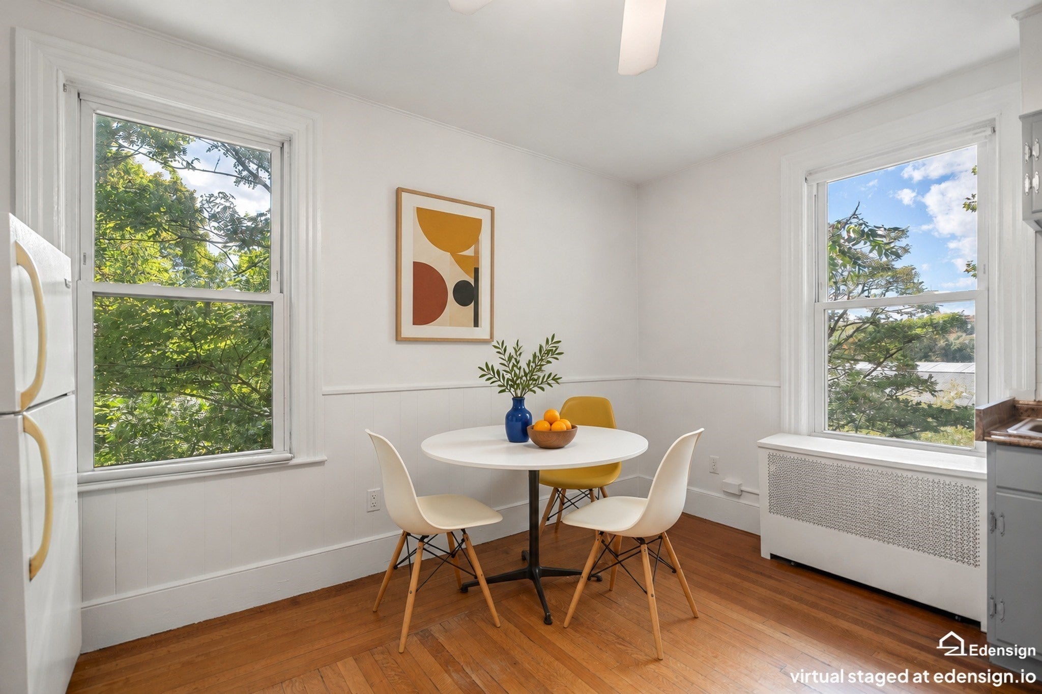41 Orchardhill Rd #2, Boston, MA, 41 Orchardhill Rd #2, Boston, MA Photo #11