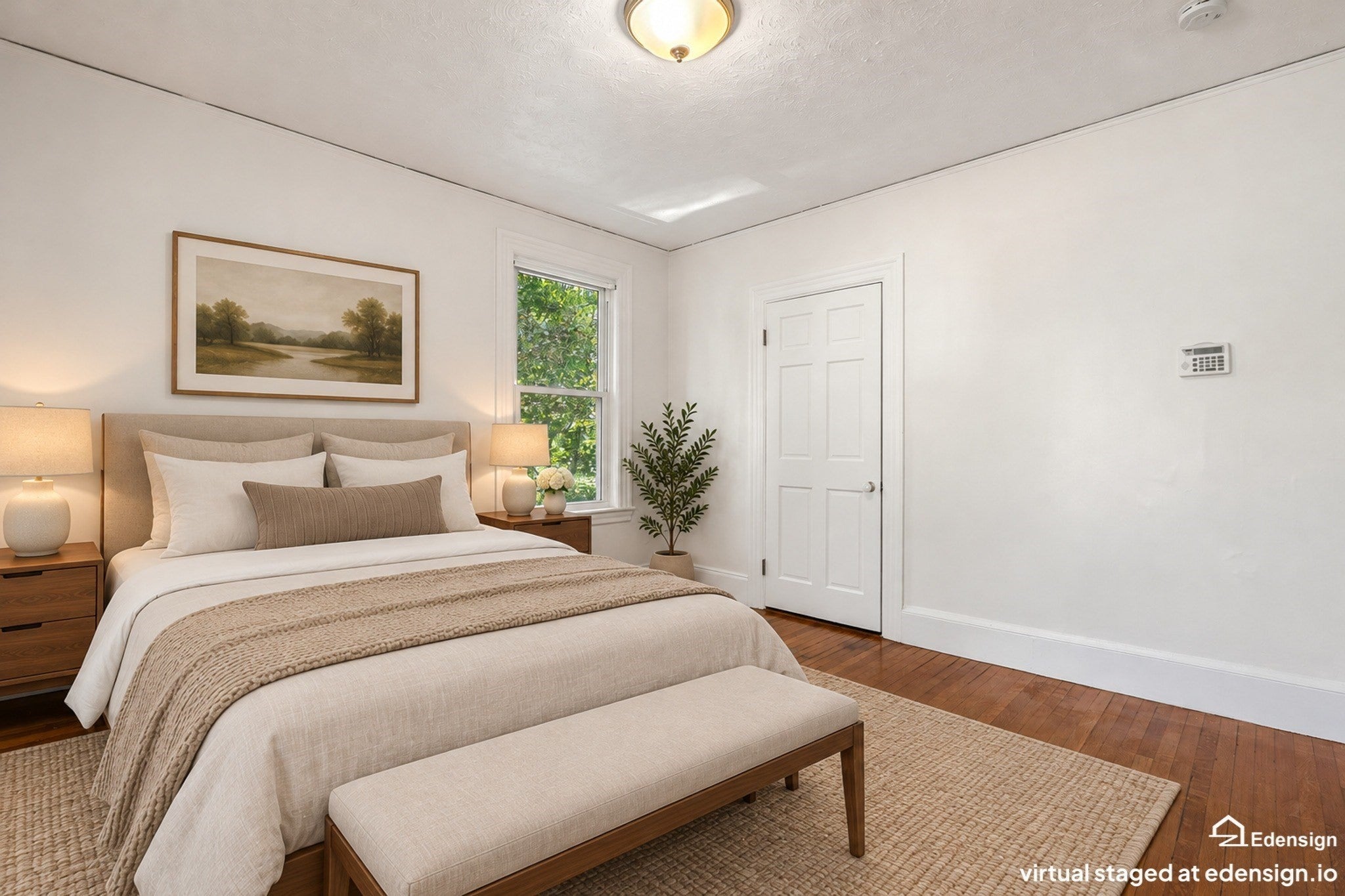 41 Orchardhill Rd #2, Boston, MA, 41 Orchardhill Rd #2, Boston, MA Photo #13
