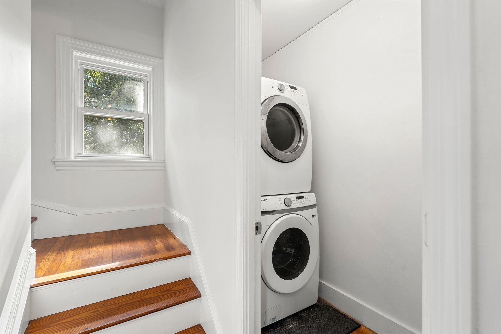 41 Orchardhill Rd #2, Boston, MA, 41 Orchardhill Rd #2, Boston, MA Photo #19