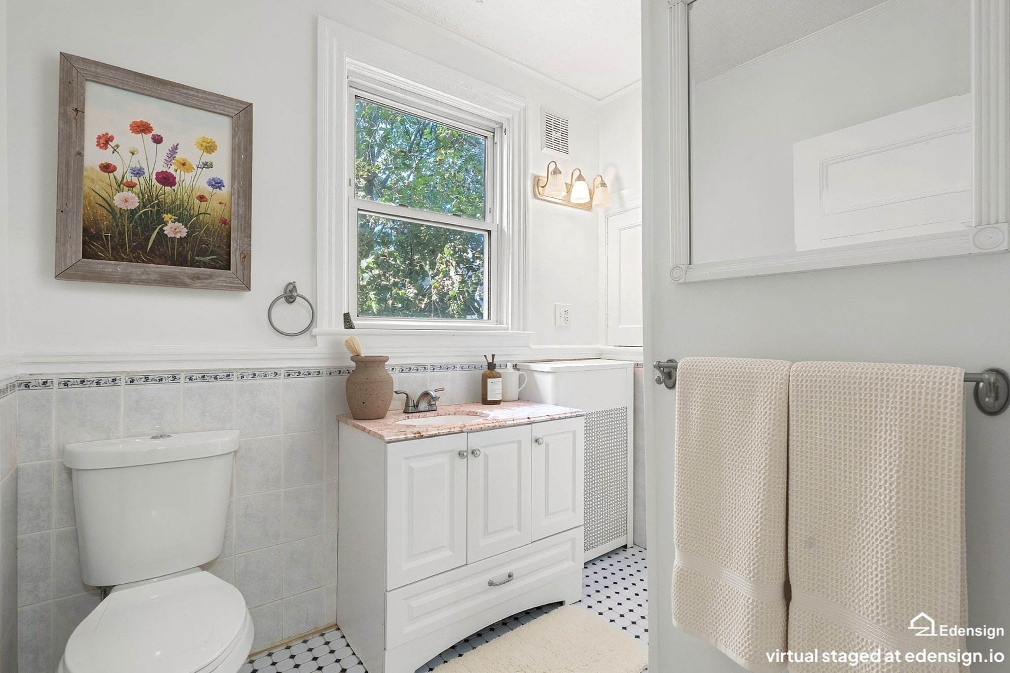41 Orchardhill Rd #2, Boston, MA, 41 Orchardhill Rd #2, Boston, MA Photo #14