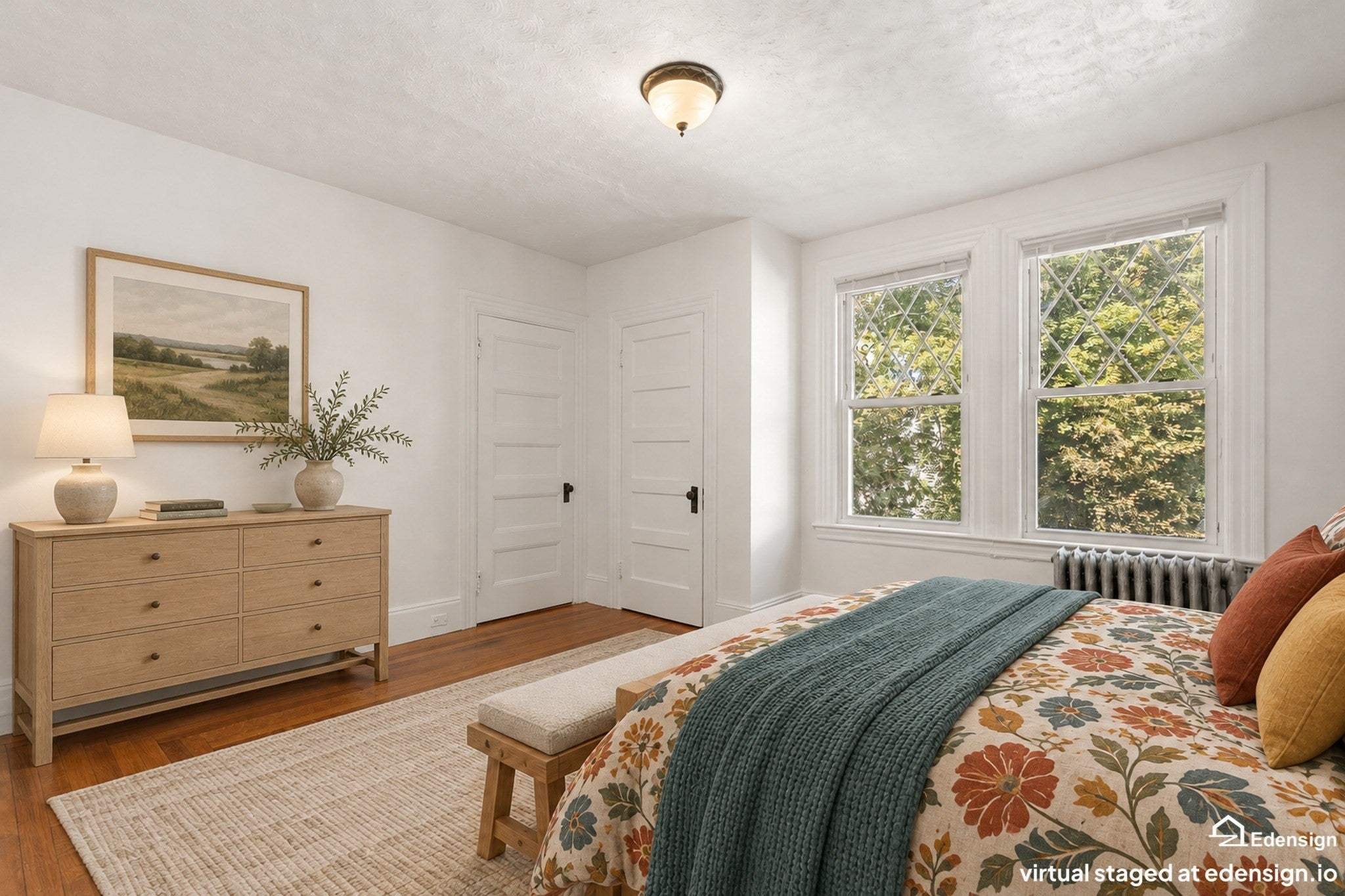 41 Orchardhill Rd #2, Boston, MA, 41 Orchardhill Rd #2, Boston, MA Photo #15