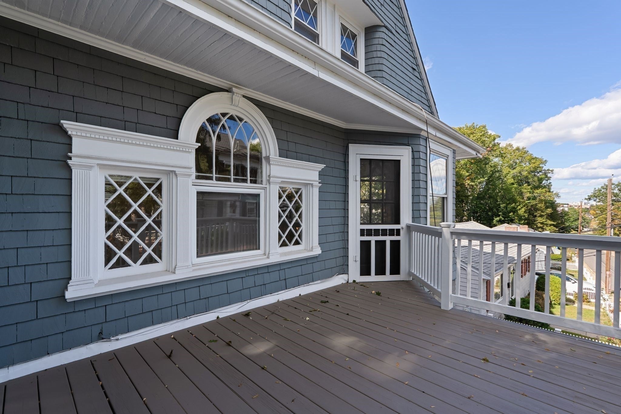 41 Orchardhill Rd #2, Boston, MA, 41 Orchardhill Rd #2, Boston, MA Photo #32